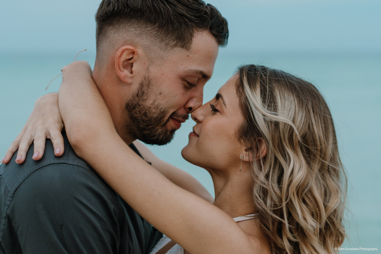 Hernandez_Hershman Engagement Shoot - 11.14.21-88