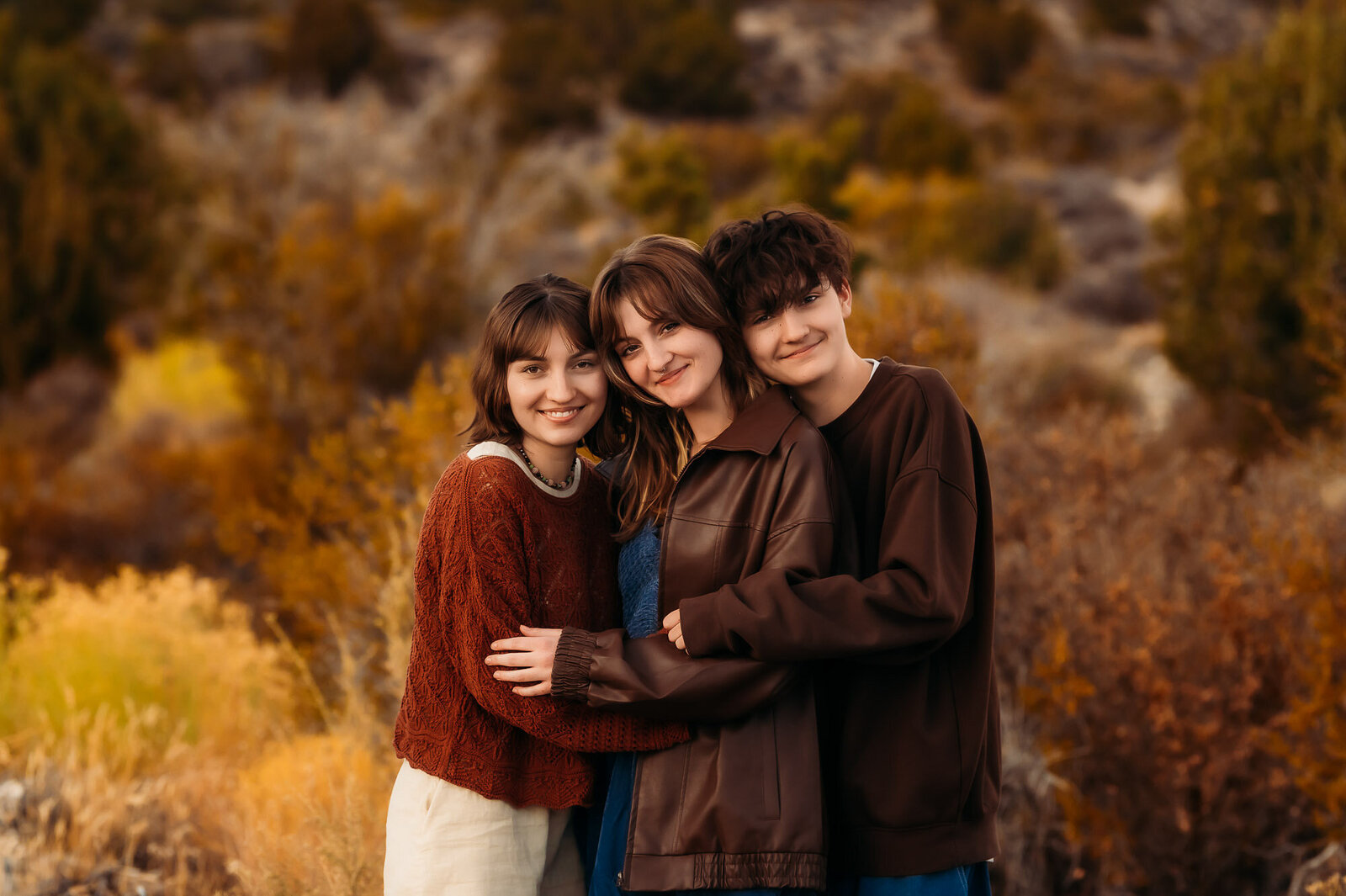 East Texas Child Photographer-23