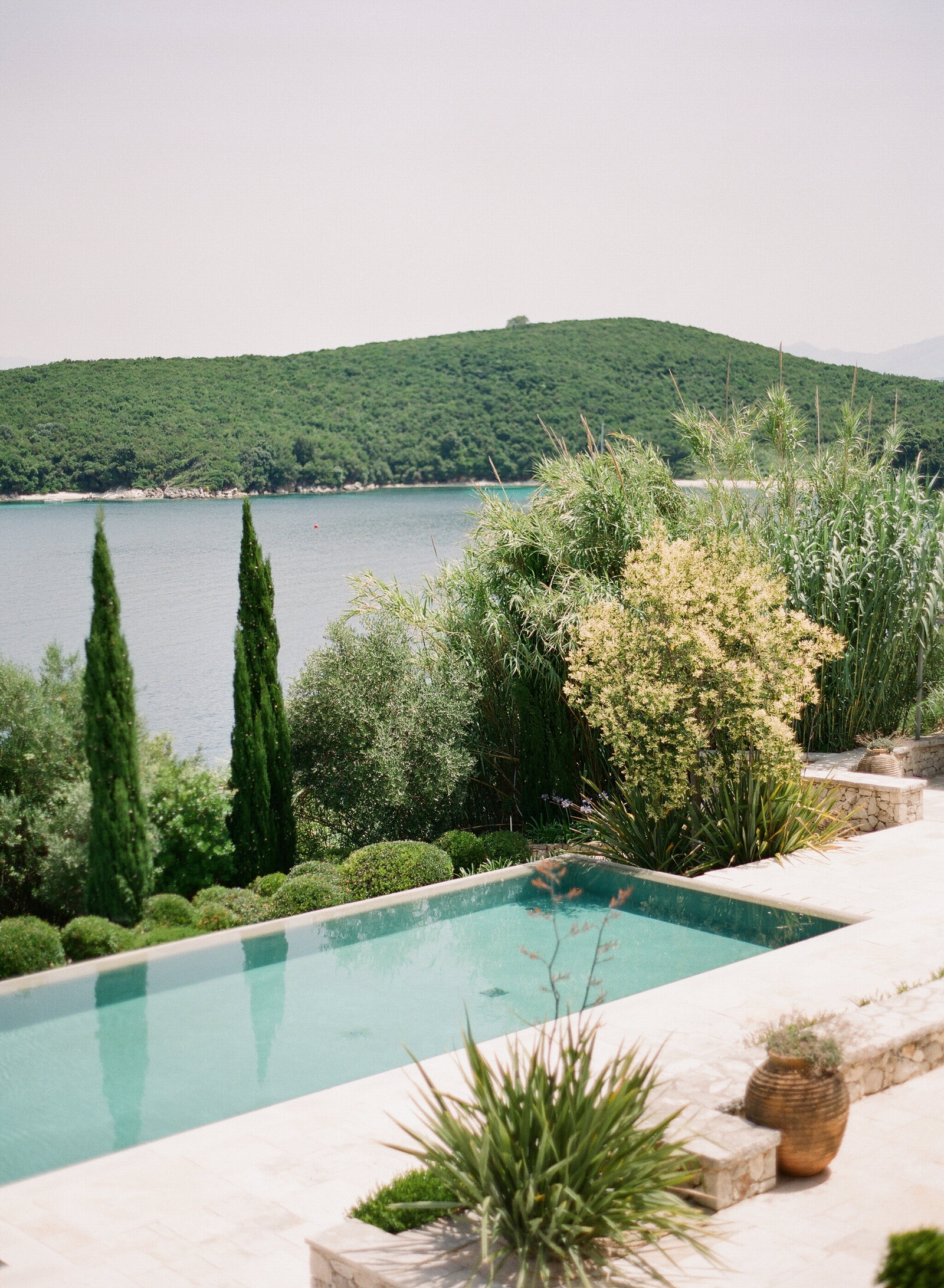 marilena_&_alexis0432