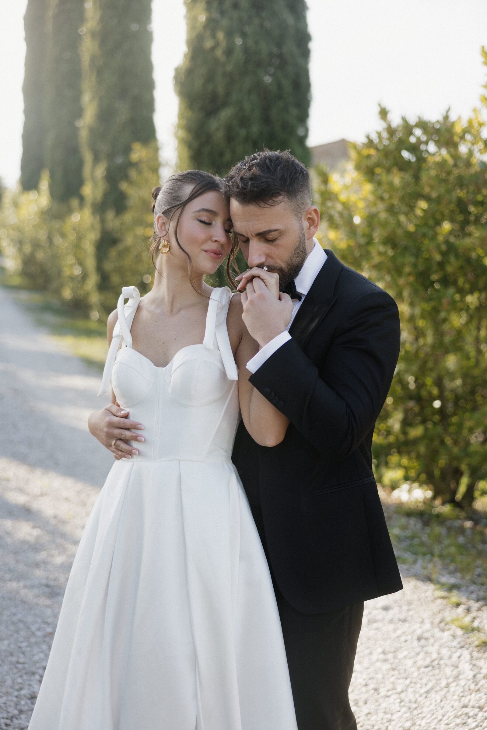 tuscany-italy-wedding-mersadi-olson-32