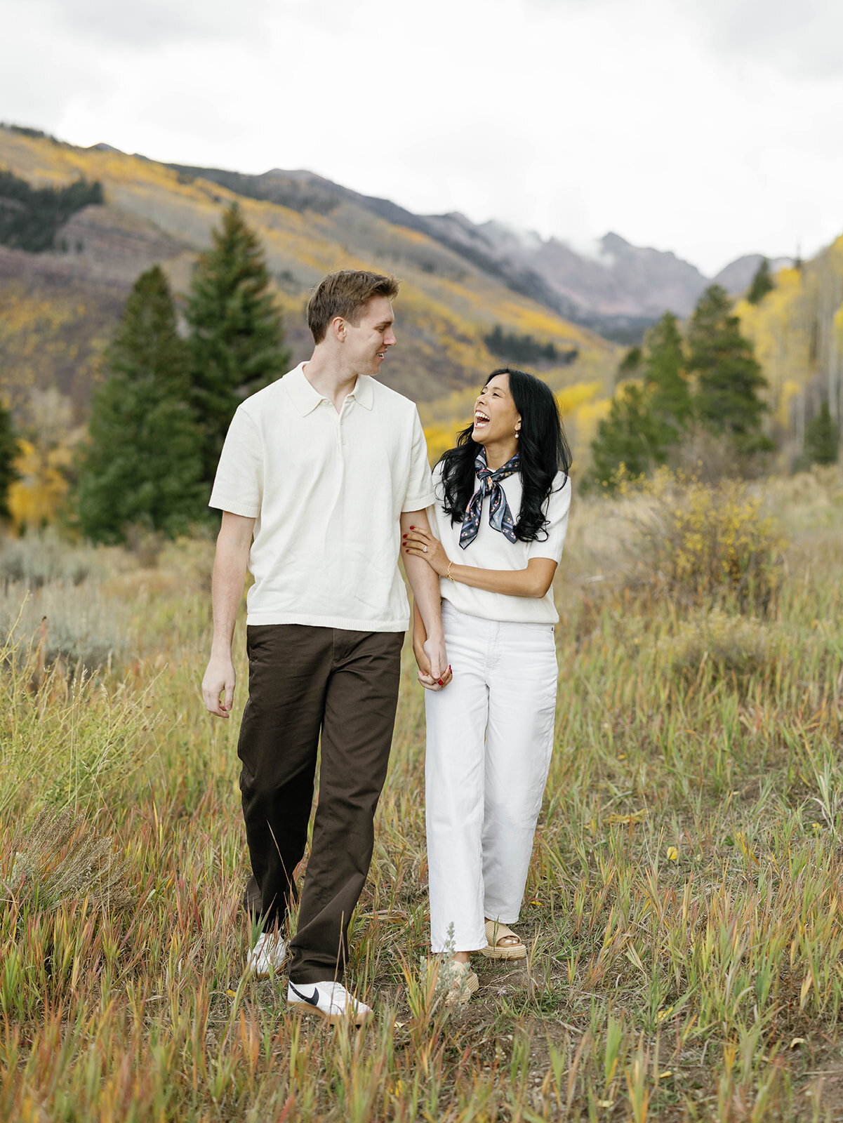 reilly-erin-photography-natalie-bryson-engagement-13