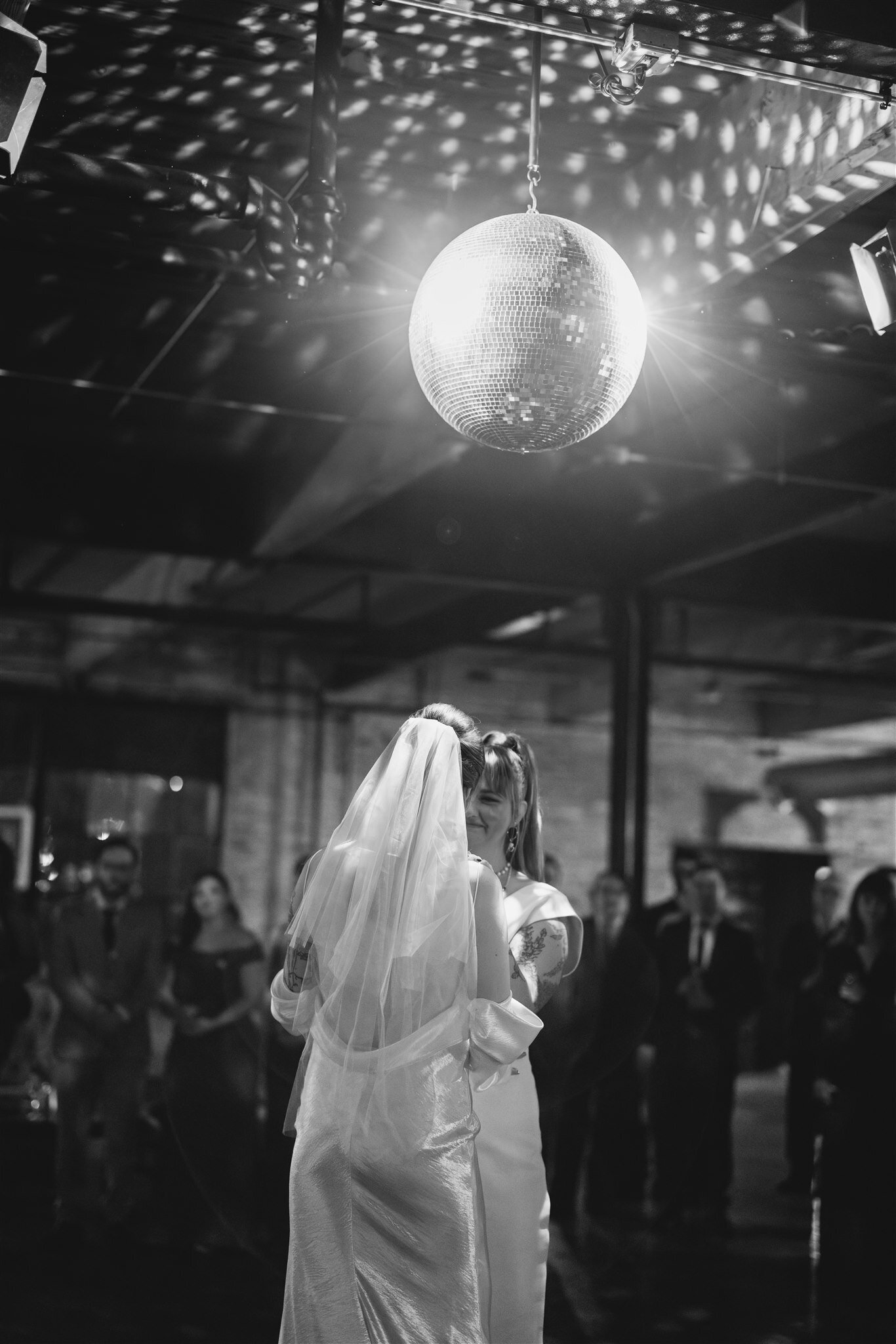 disco-wedding-hanna-walkowaik-photography-1149 (1)