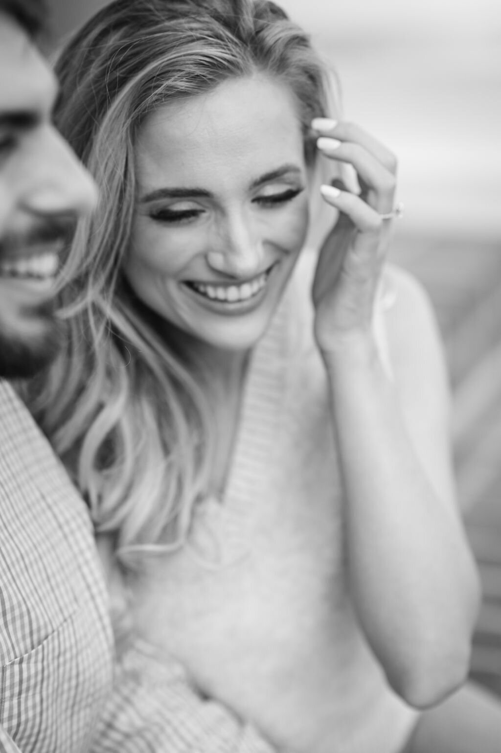 BatonRougeWeddingPhotography-167