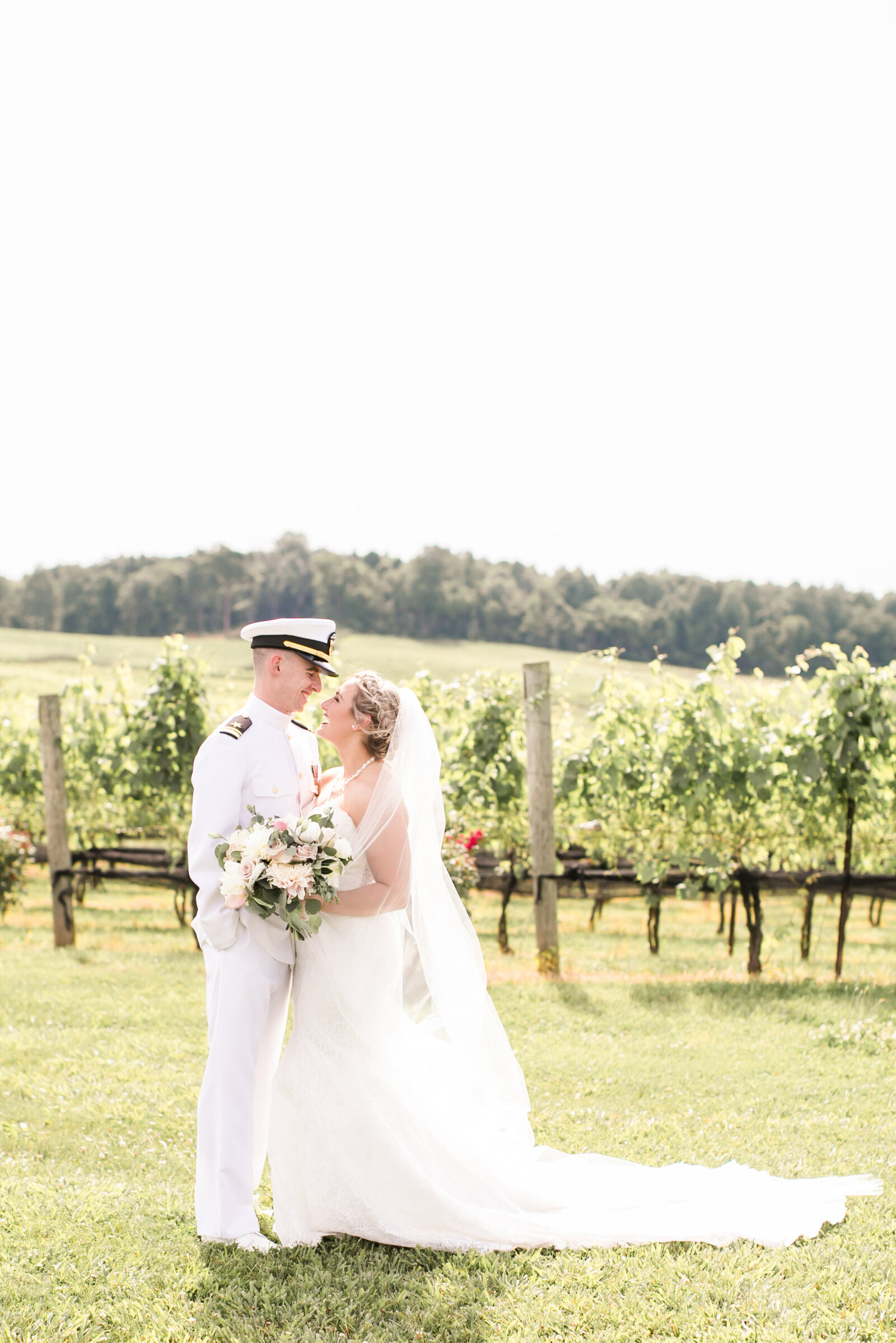 Stone_Tower_Winery_Wedding_Photographer_Maguire248