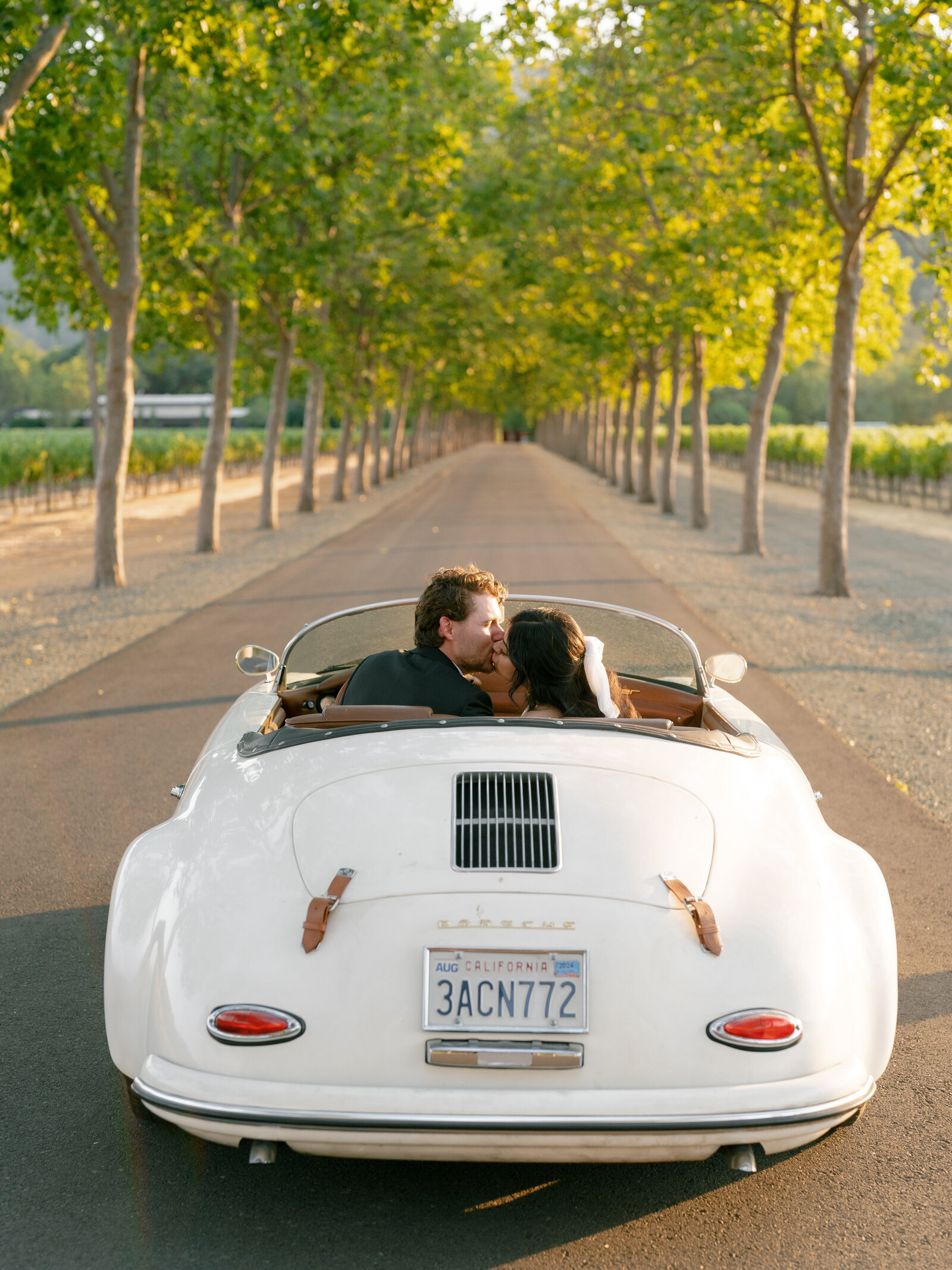 Nicole-and-Tim-previews-kristine-herman-photography-50
