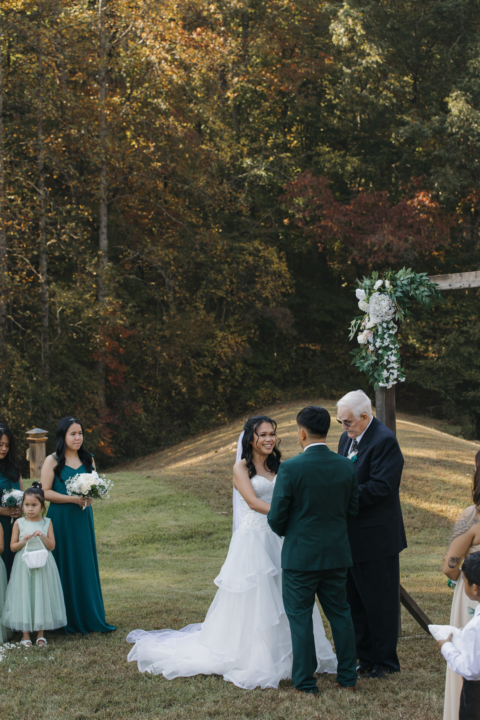 HollyLaurenPhotography-10