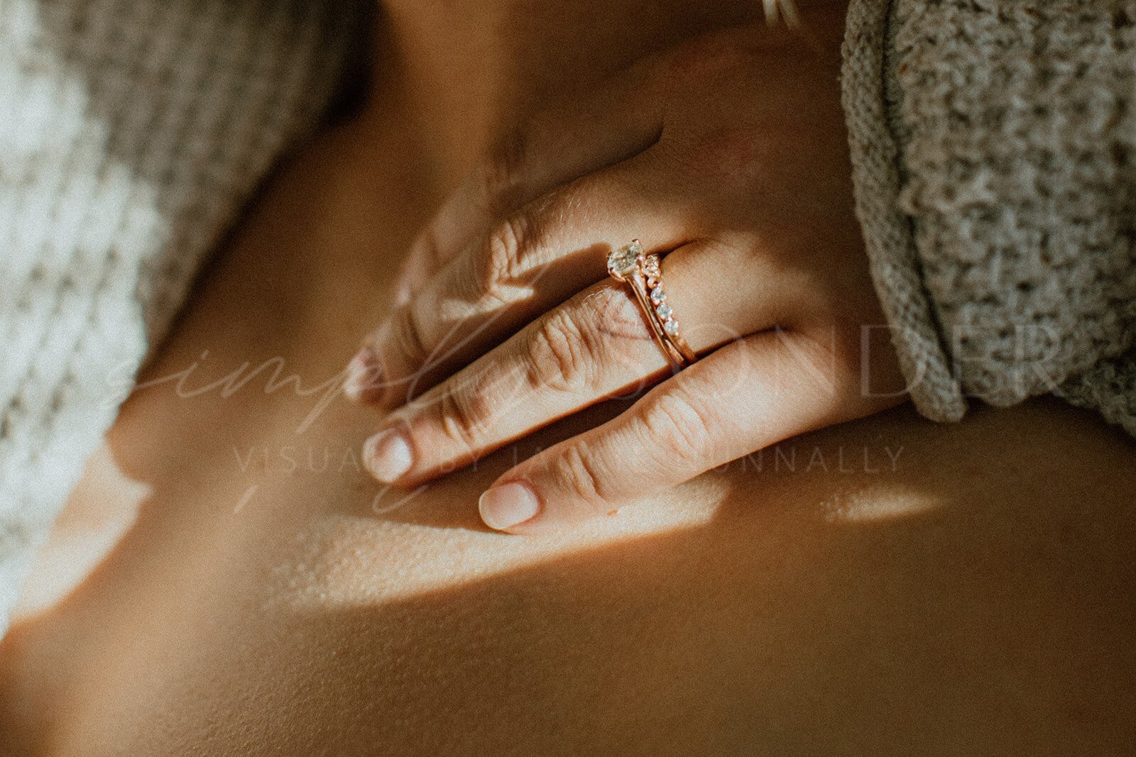 delacastro2022_5546_websize