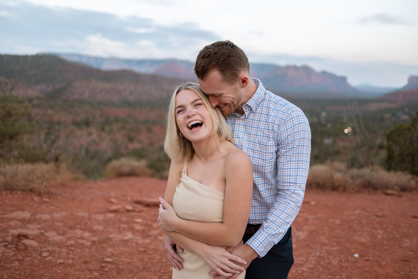 loversknoll-proposal-alex-abby-38