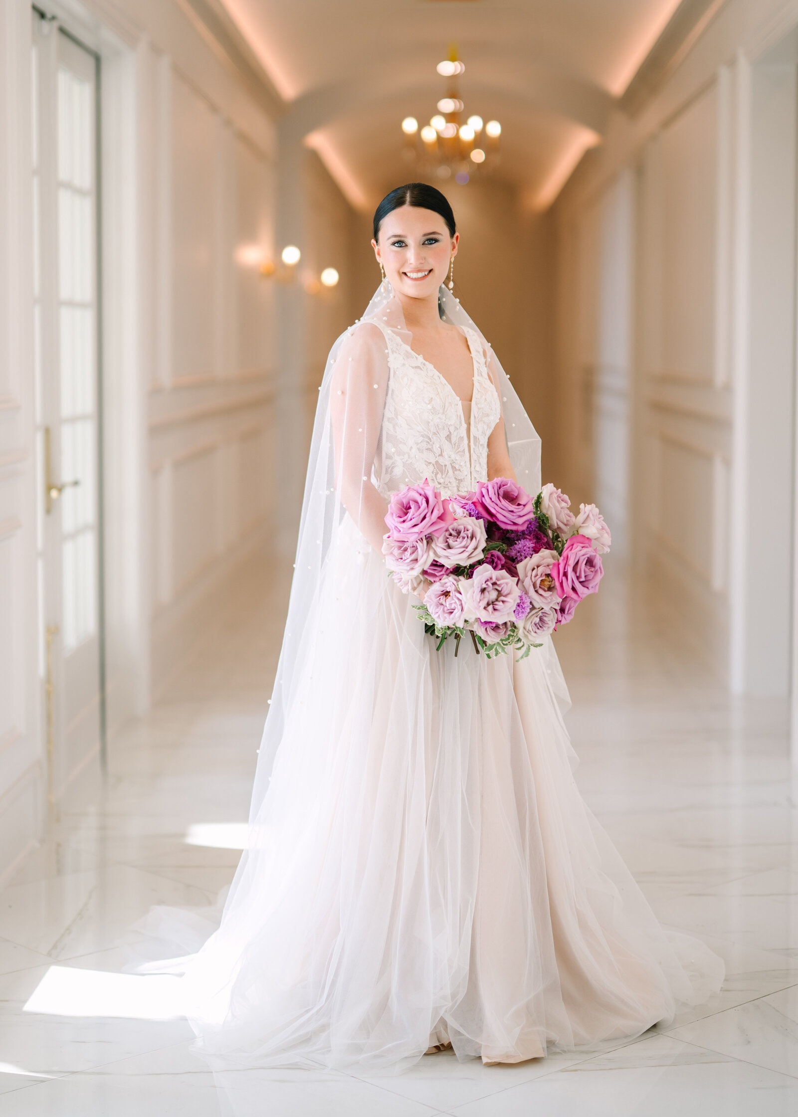 Oklahoma_City_Wedding_Photographer_-5027