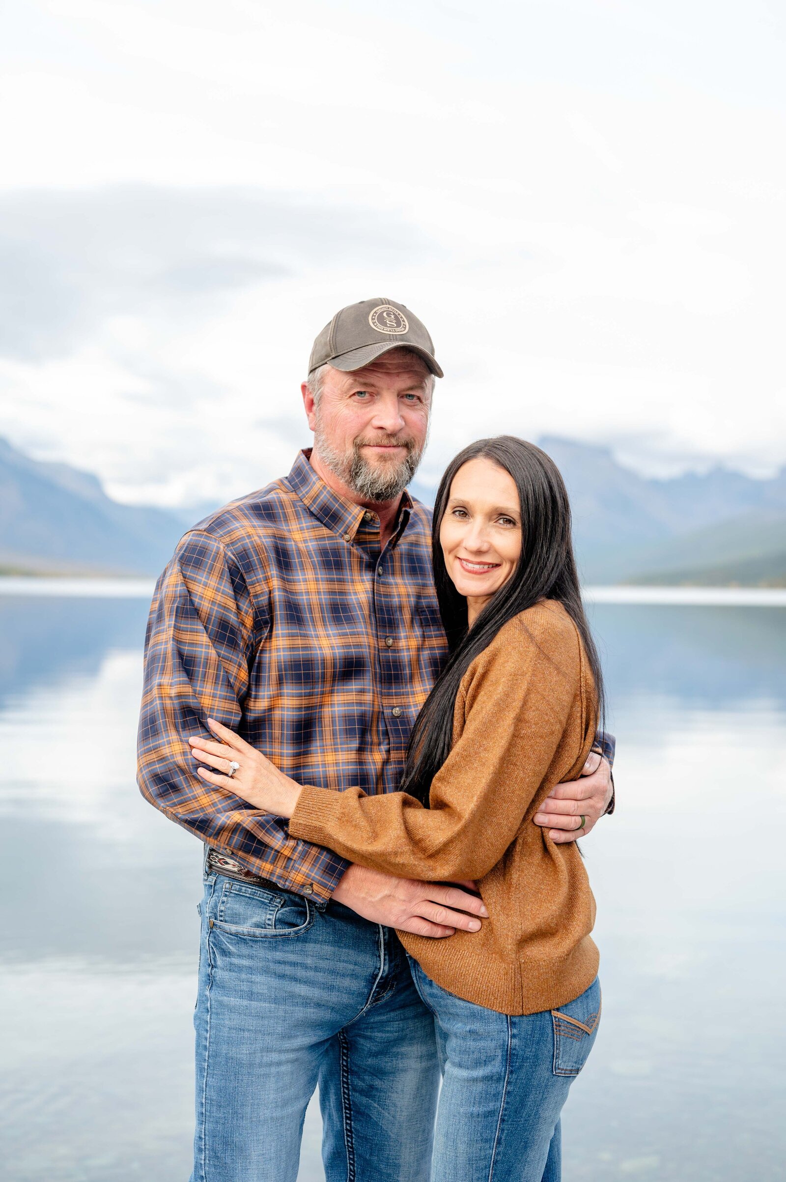Kalispell-MT-fall-mini-session-Magnolia-and-Grace-Photography-Co-glacier-Lake-MacDonald-HopeL# (1)-25