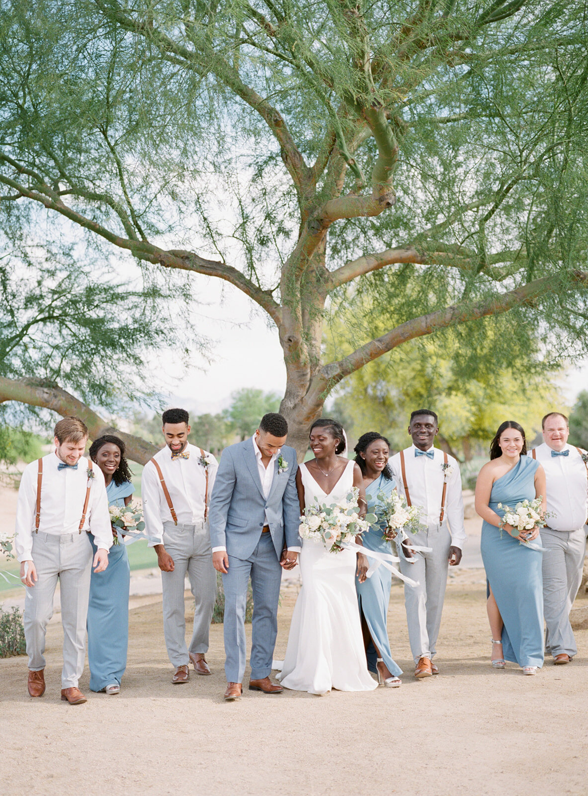 2021 Jenny Shipley EE Wedding Film B-143