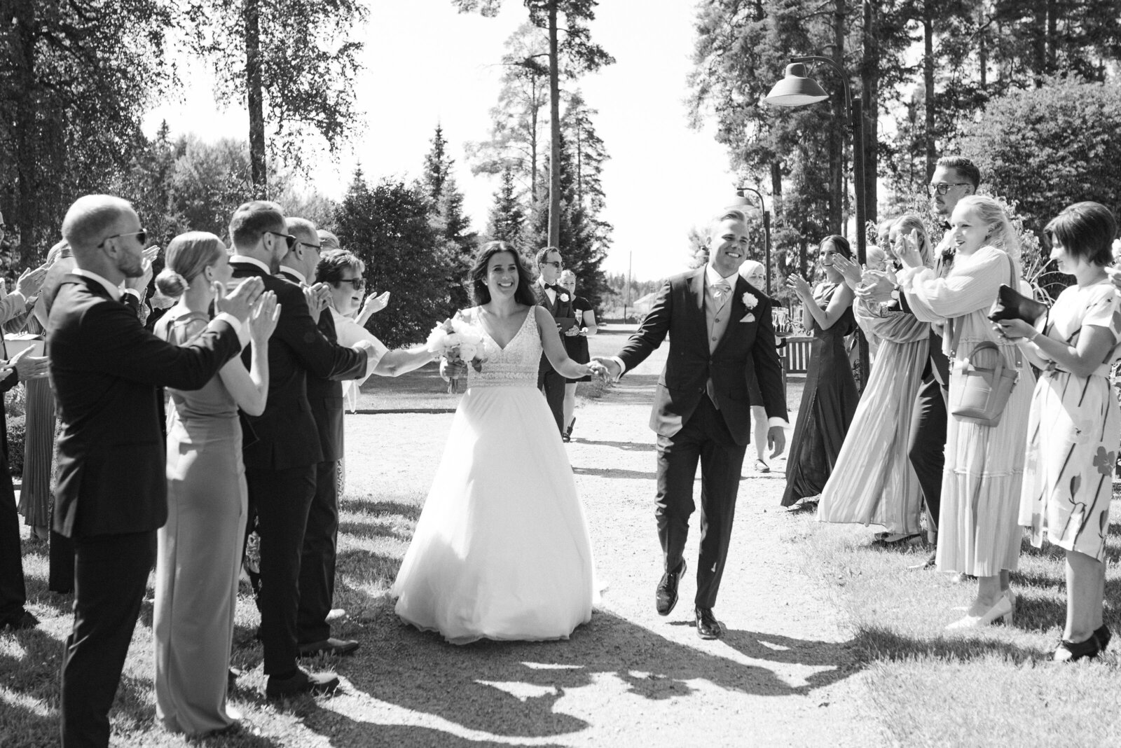 wedding photographer Hääkuvaaja Hannika Gabrielsson Helsinki Turku Finland engagement and couples photography parikuvaus213DSC_0935