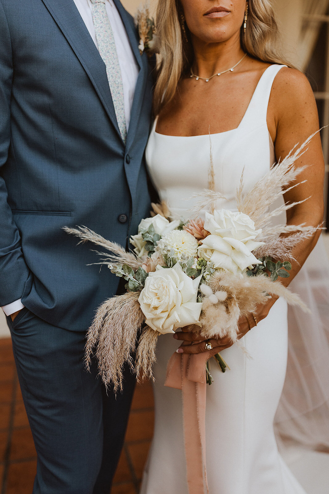 The Bardo Wedding - Darlington House La Jolla - Samantha Phillips Photography-448-2