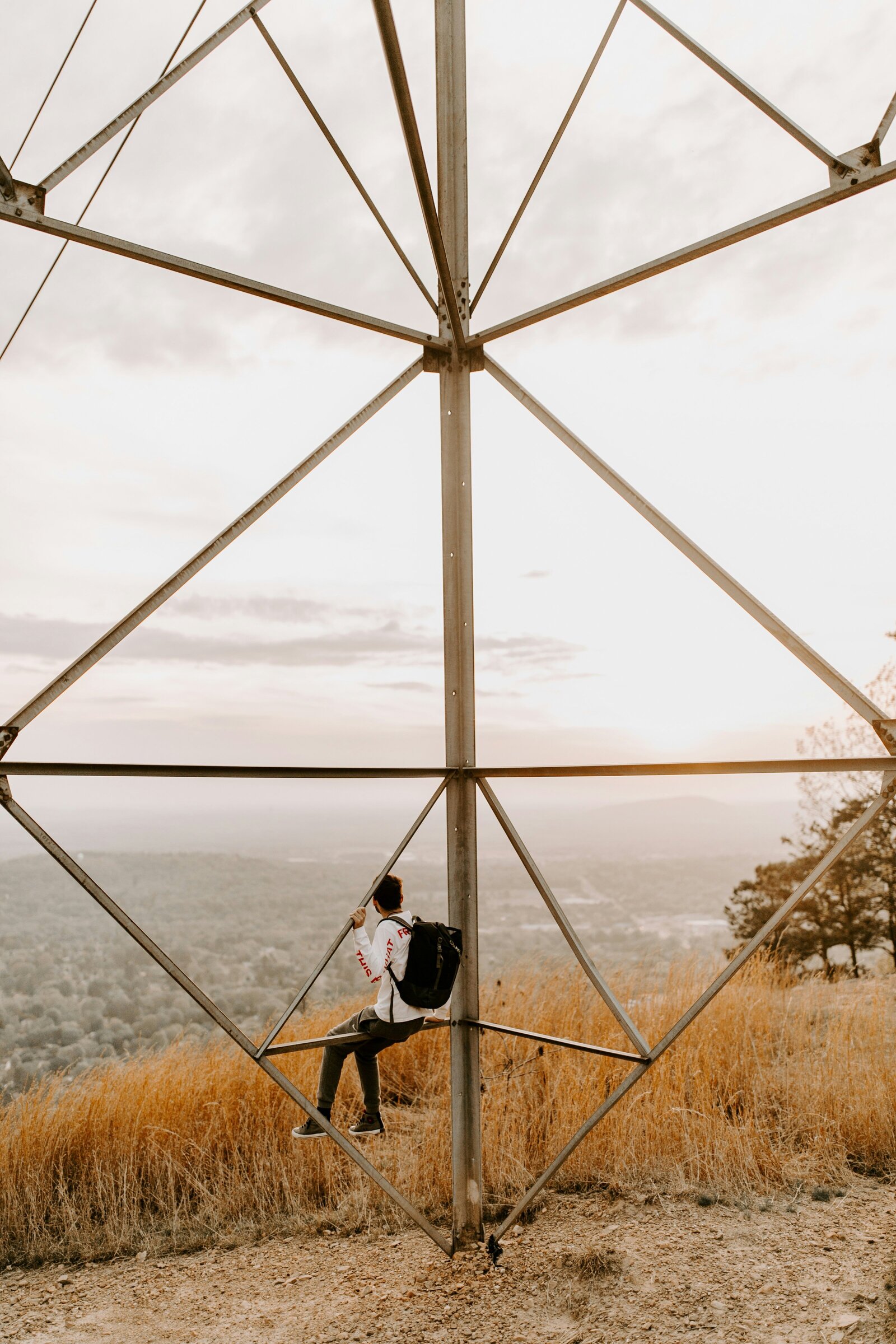 hannah-busing-j0cfjsFJiAI-unsplash