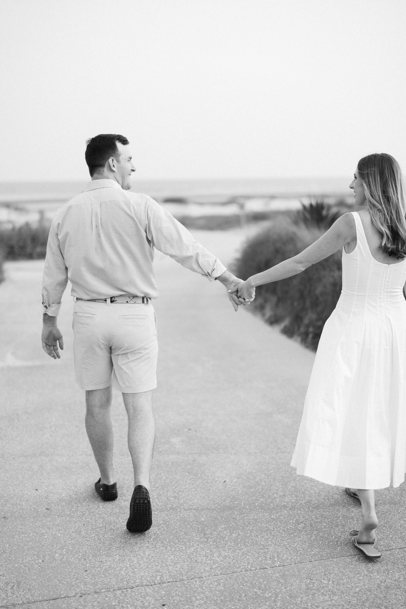 Meghan & Joe-15
