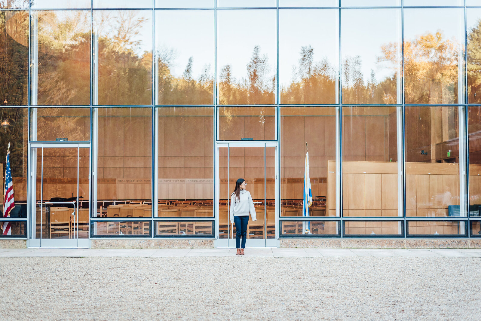 jenna-brown-photography-brands-boston-DMLA-landscape-architecture-6