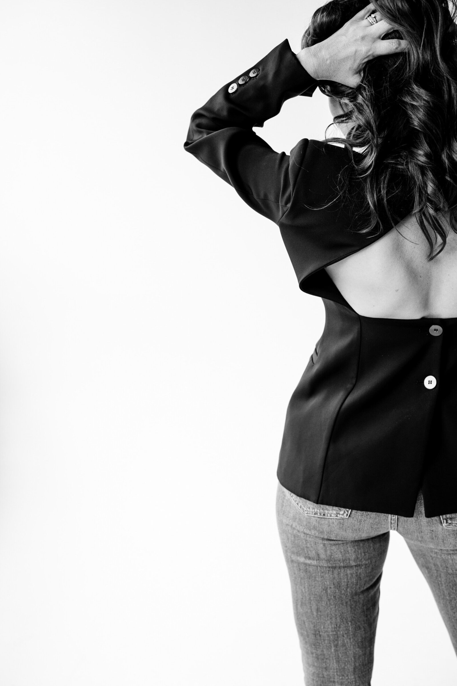 Brand Photography-280