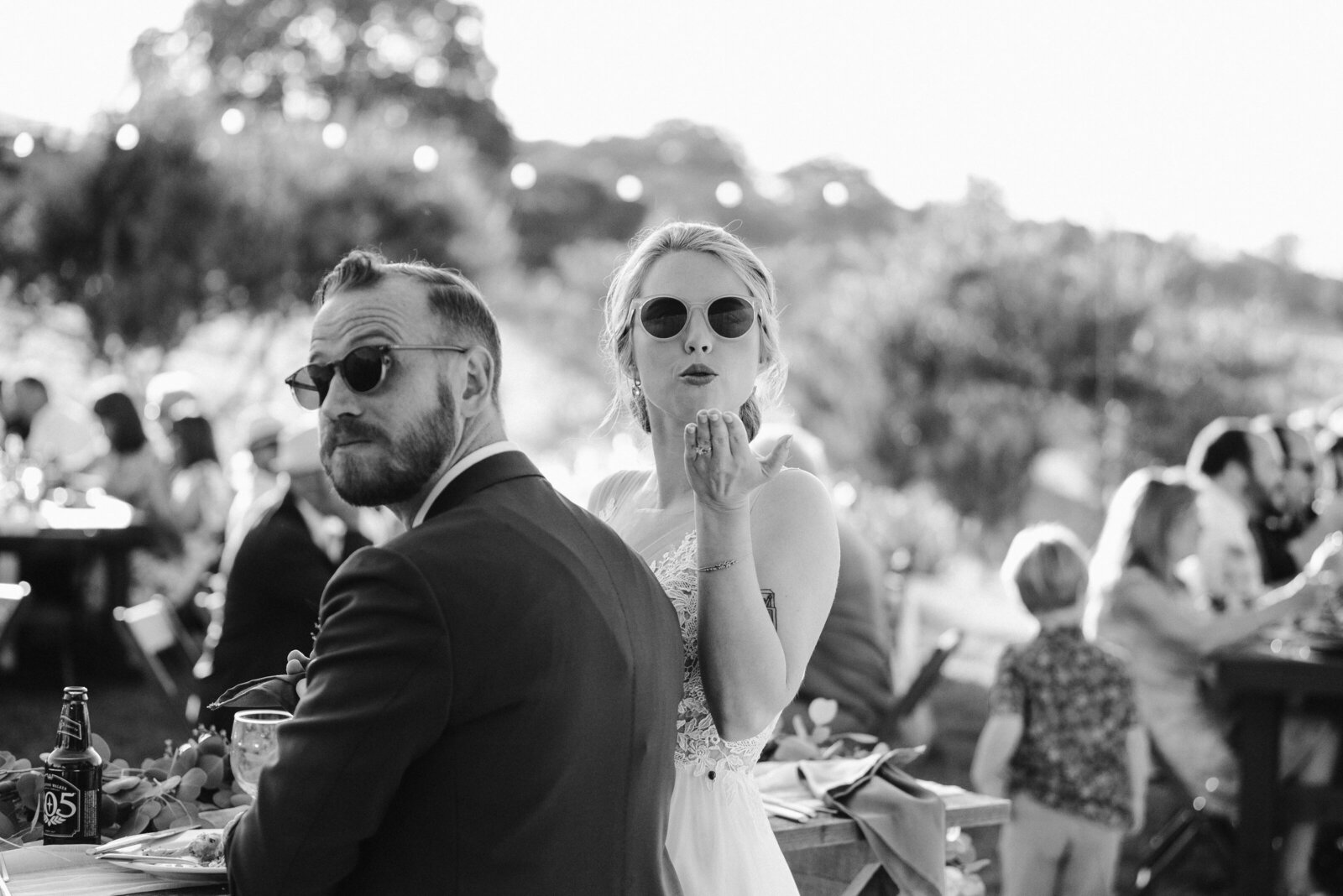 santa-cruz-forest-wedding-1