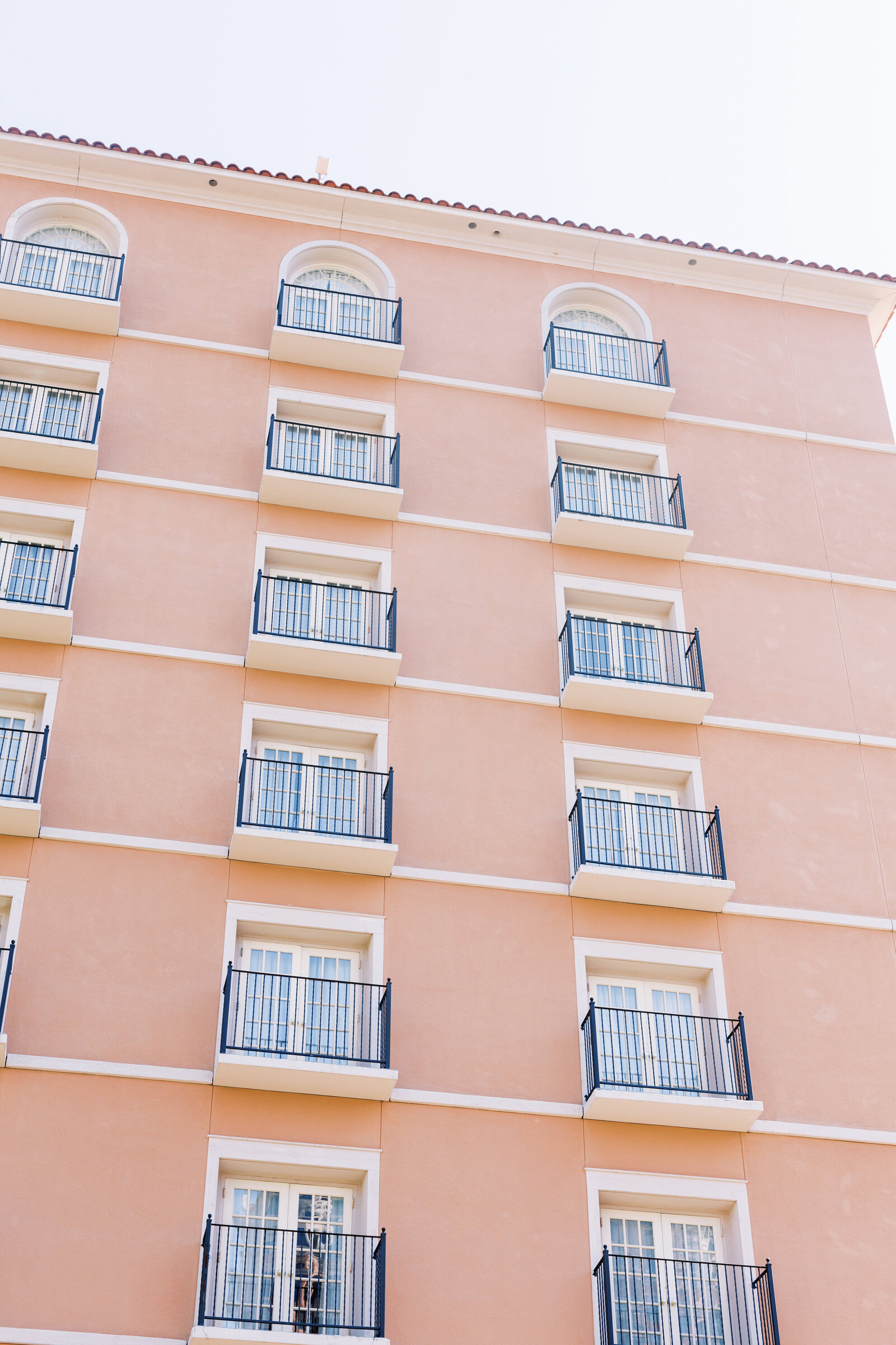 Jen and David Wedding, Arlignton Hall- Dallas Texas-2000-2