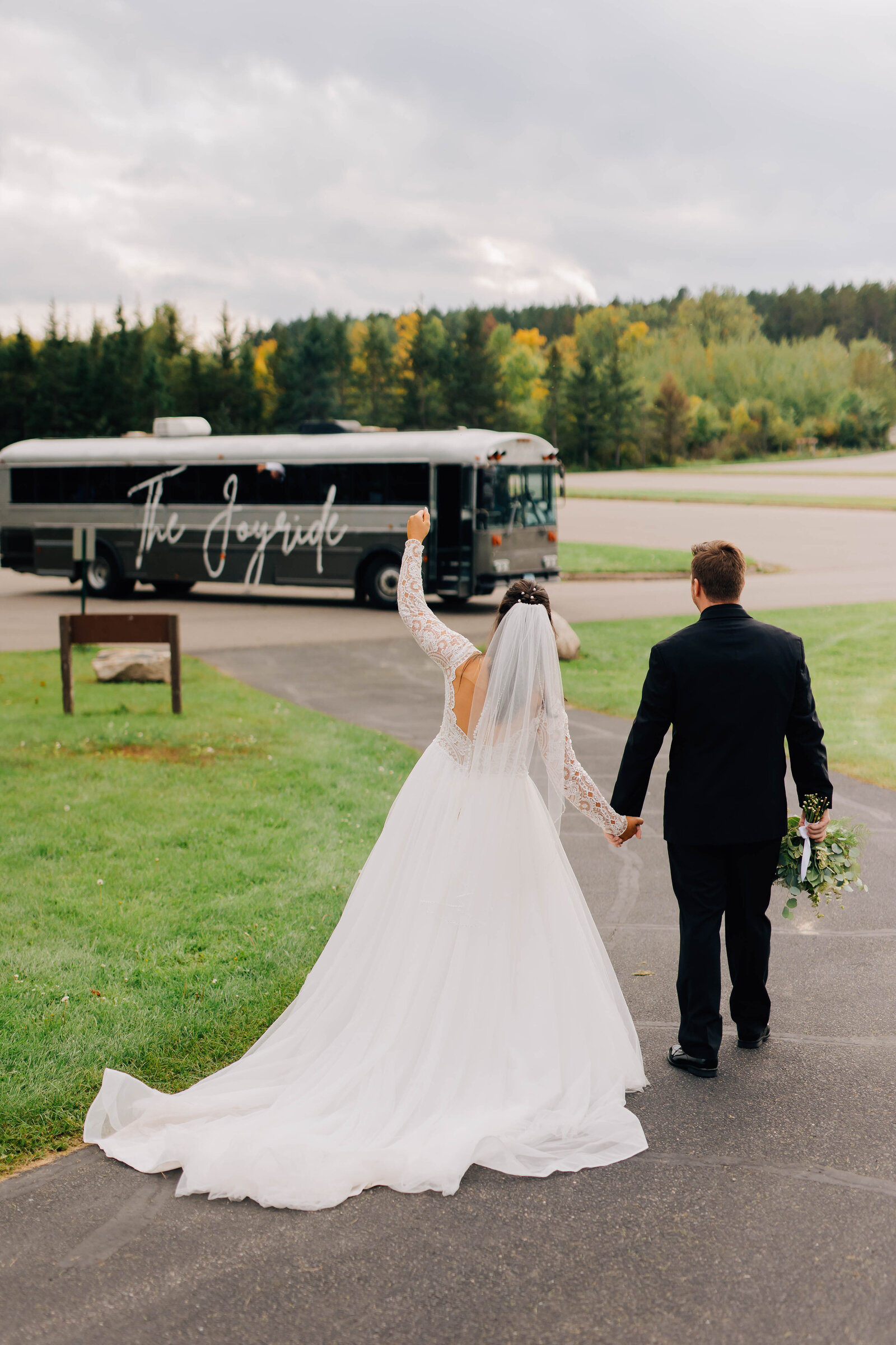 BJbridegroom-148 (1)