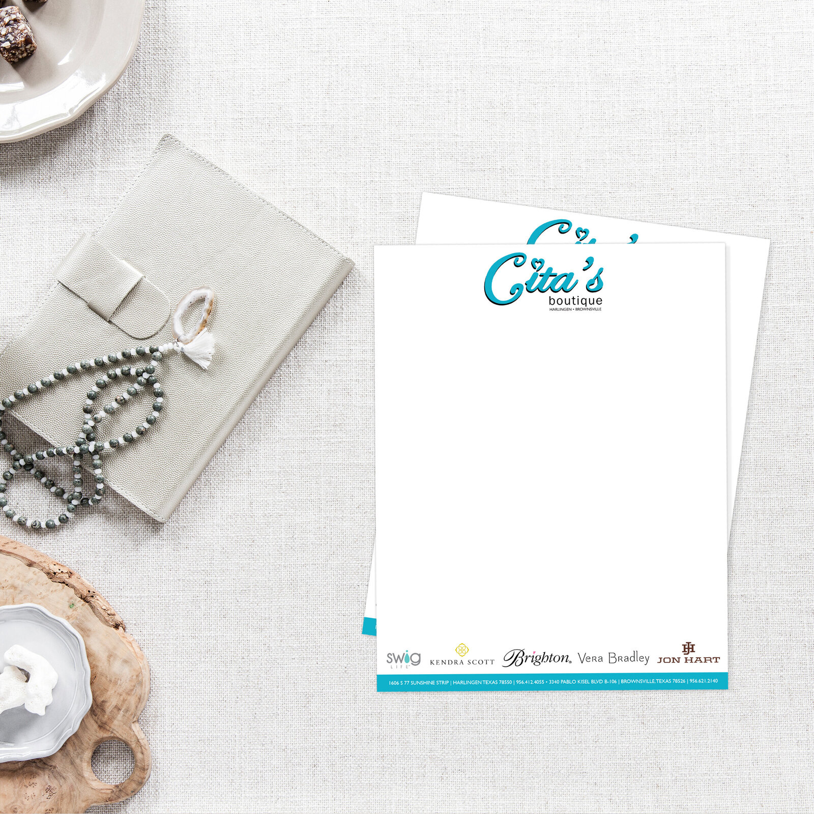 letterhead_ashlynnelliff copy