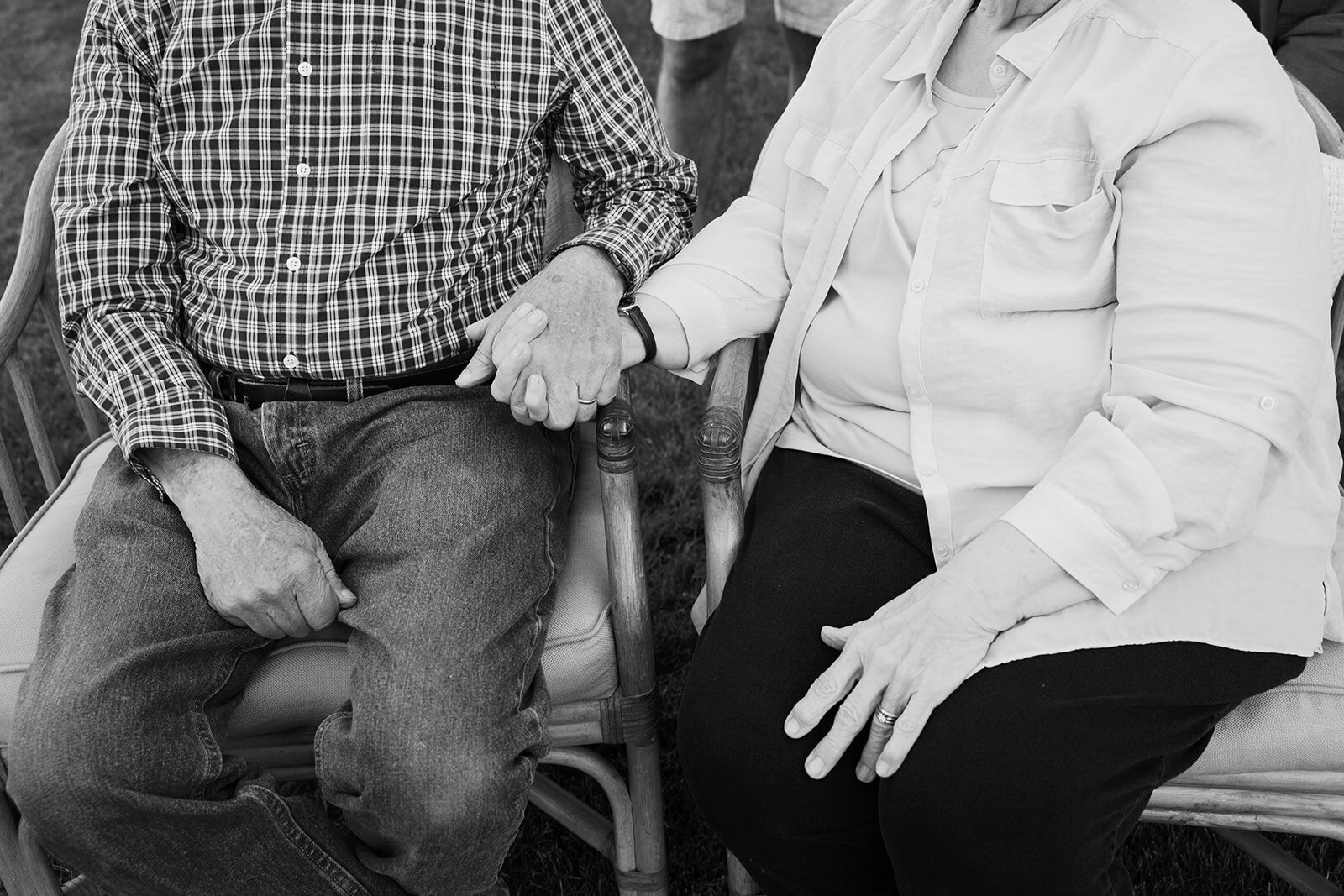 Grace's Family Day One-163_websize