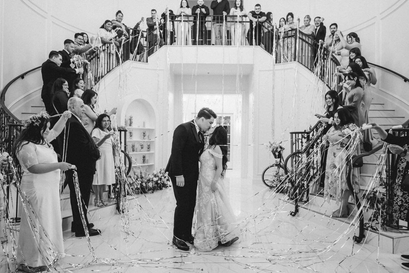 135spANDREANAandISSAC-min