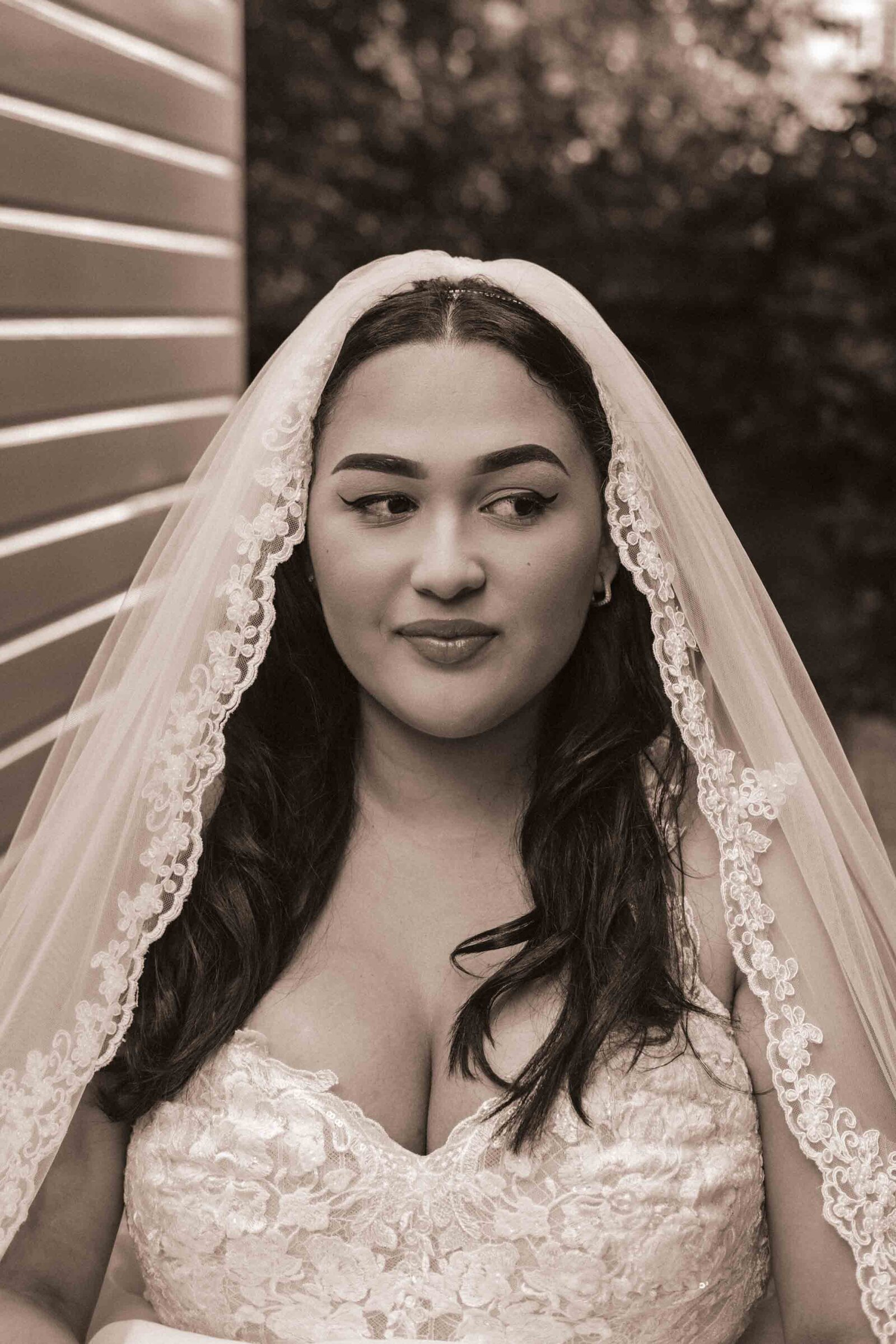 Trouw-Fotografie-Bruidsreportage-Amsterdam-FOMO-Fotografie-12