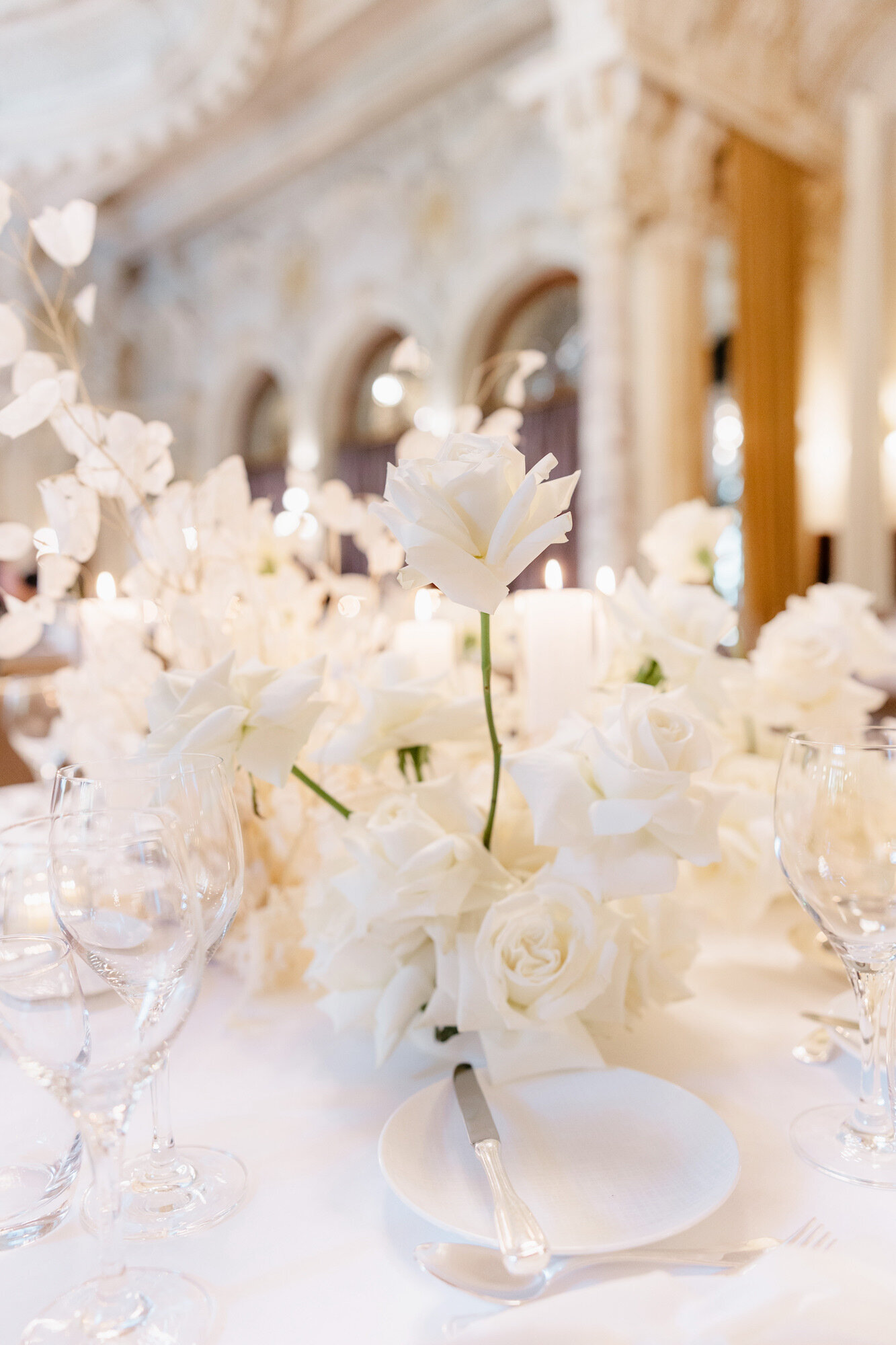Andrada Muller Wedding Floral Design1516