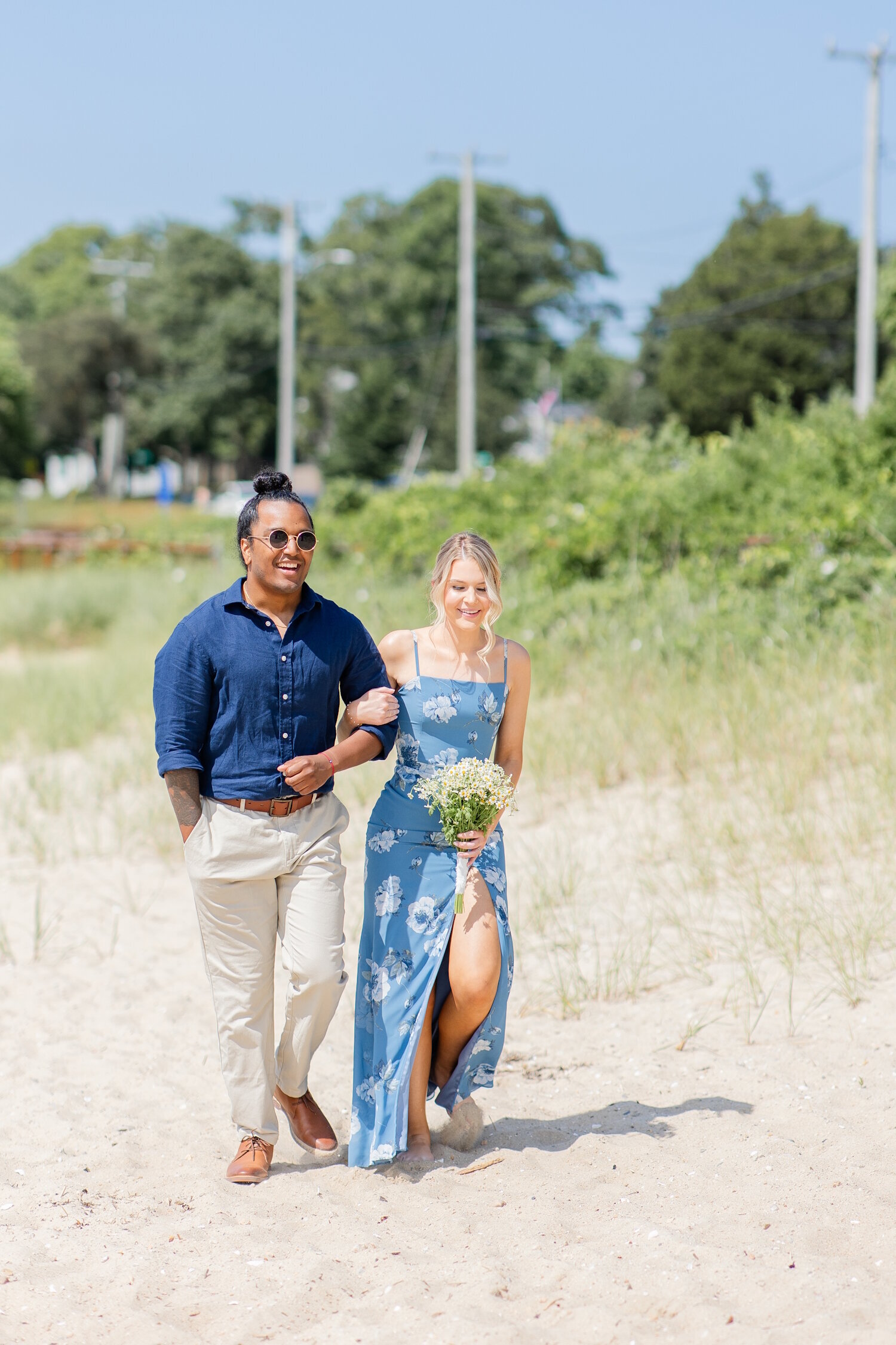20240615-Monument Beach-Cape Cod Wedding-Erin Dan-00-WEBSITE-024