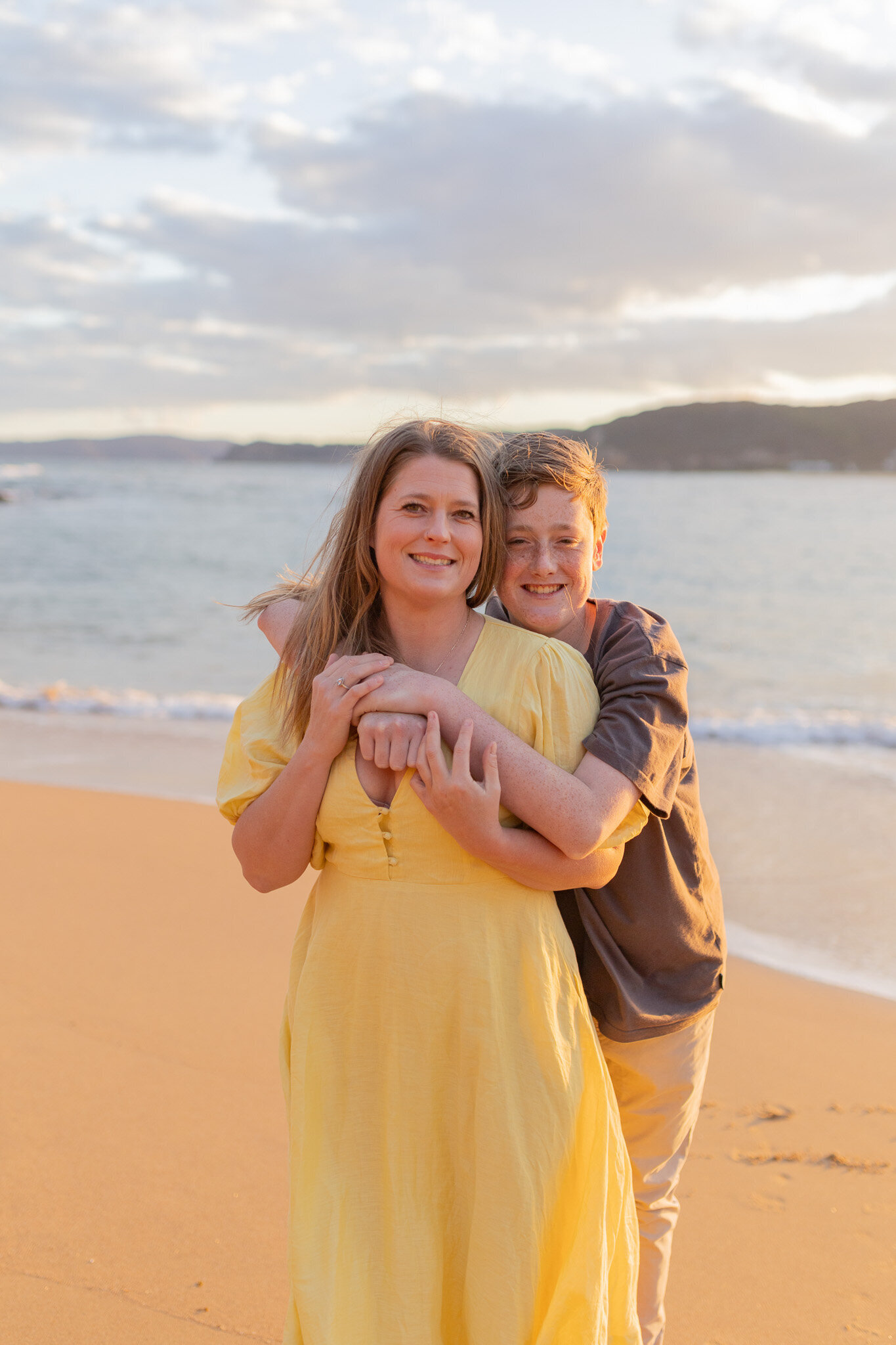 Crystal gail photography portrait75