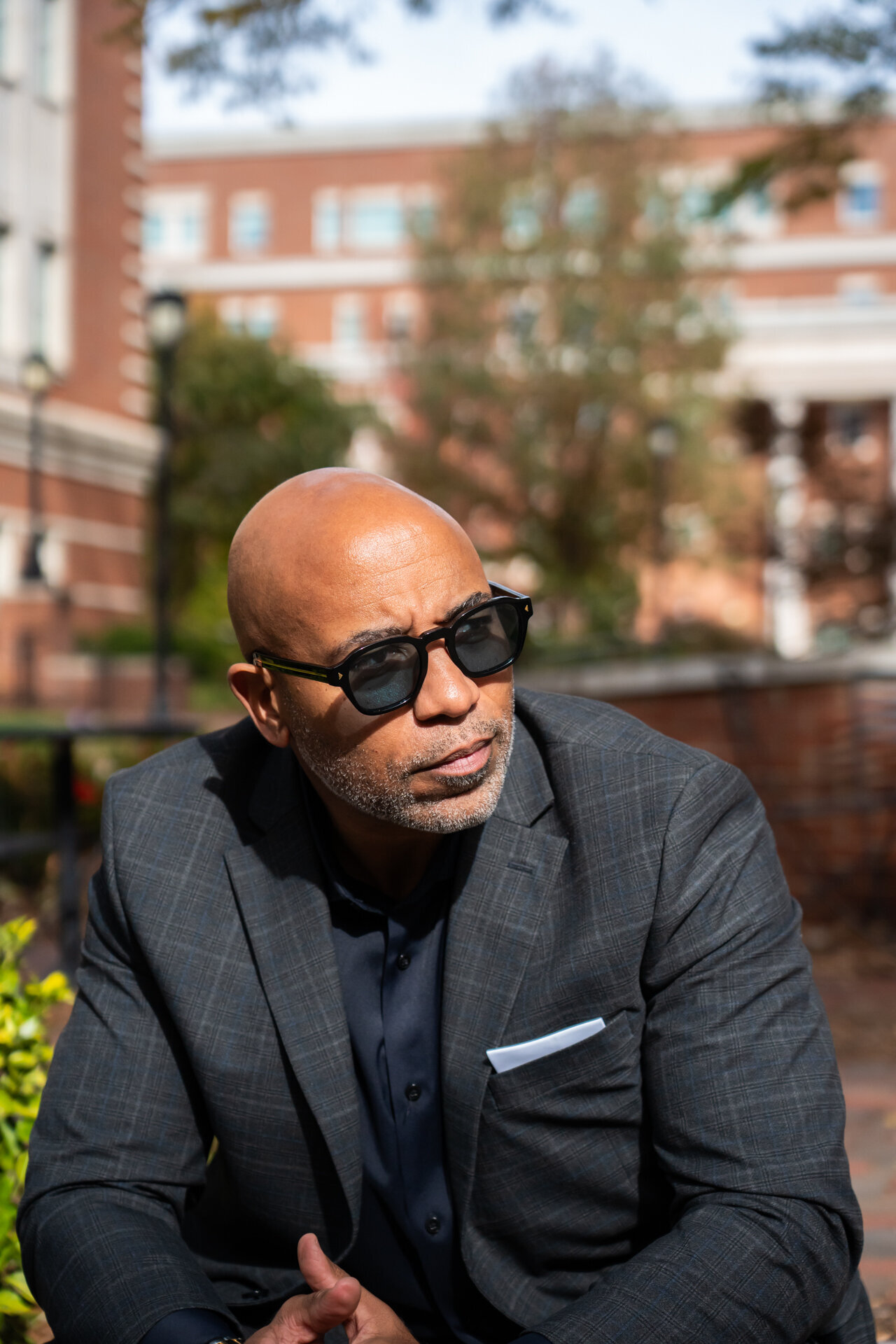 Brilliant Black Man Show_2024-72