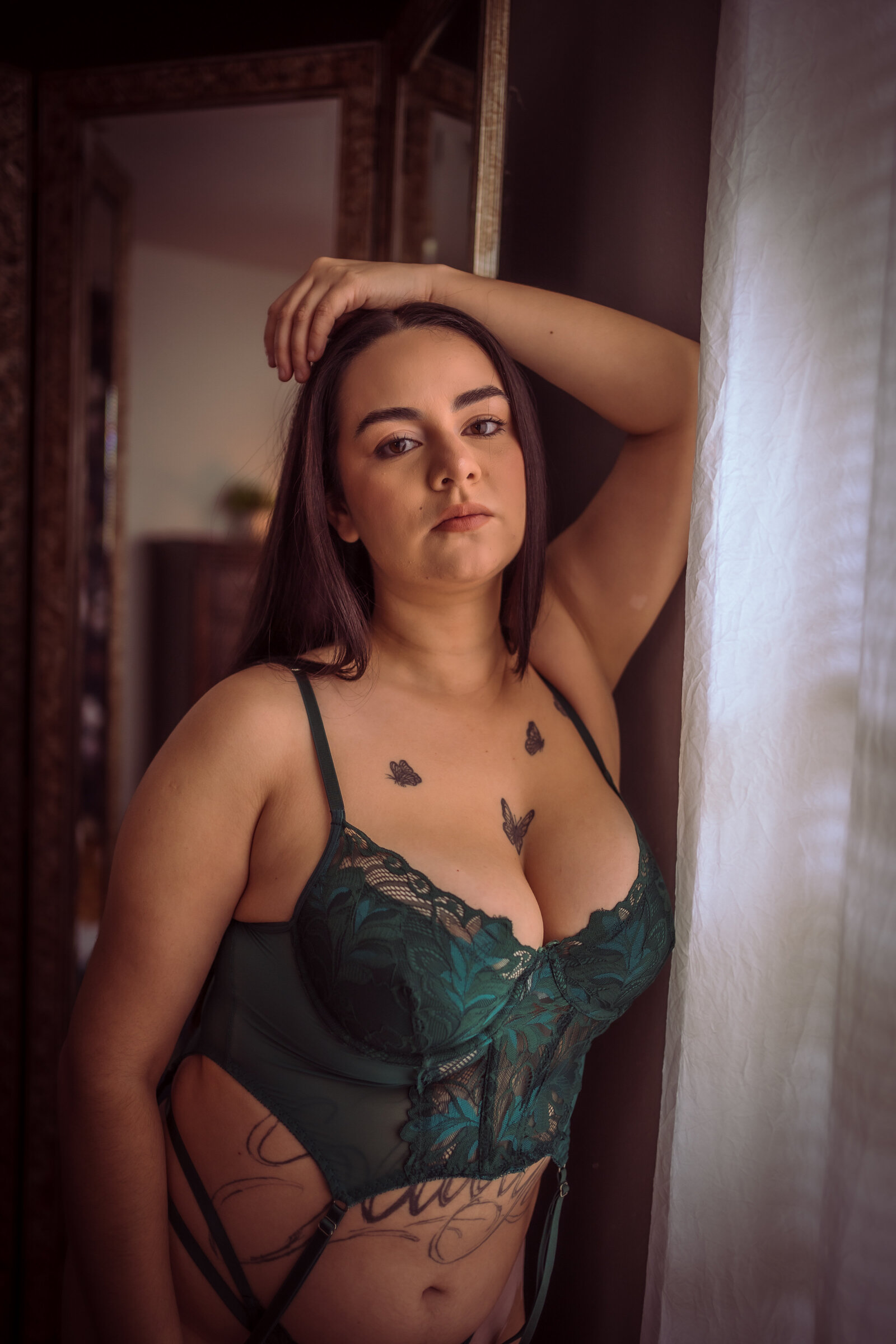 DSC04249