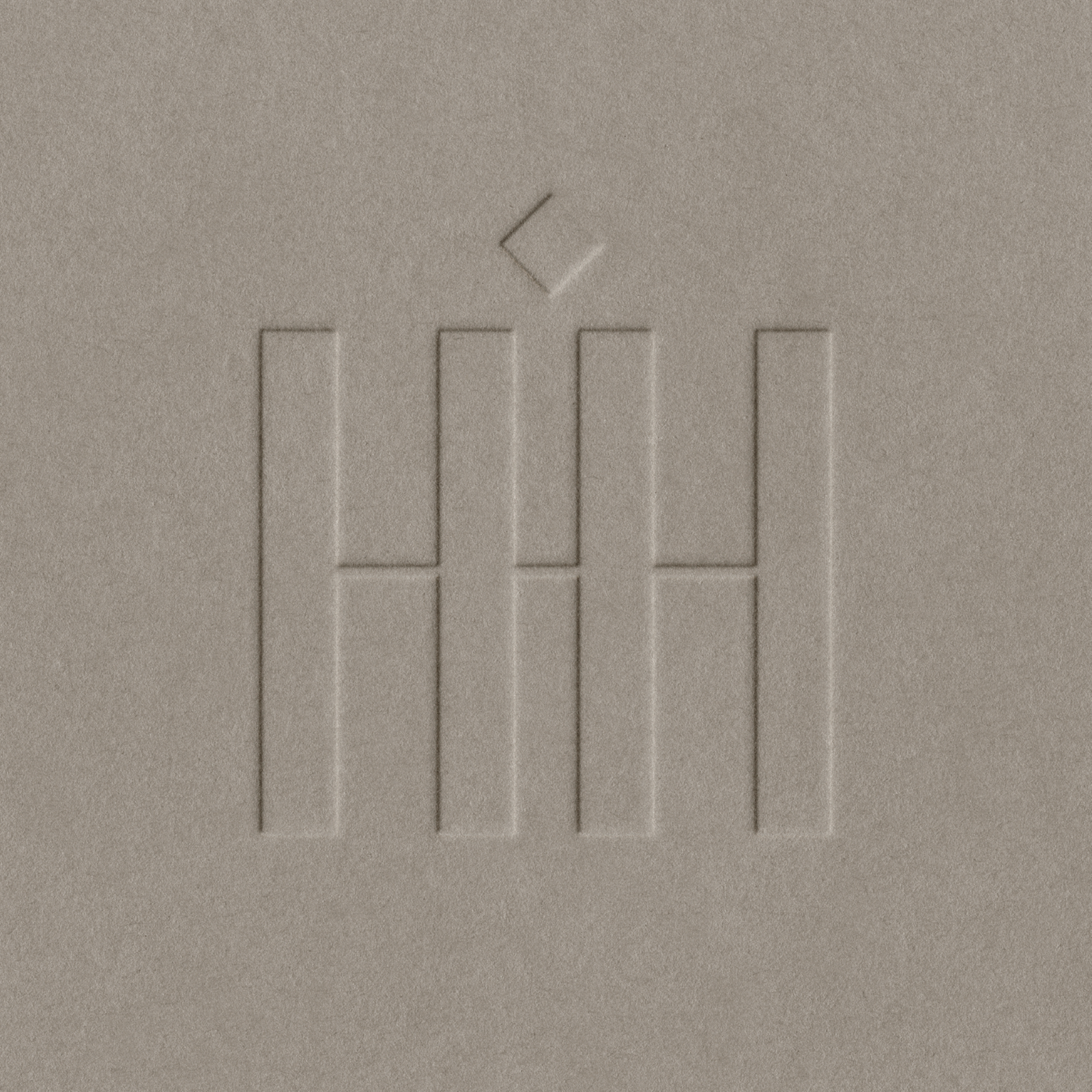 HH LG's-04