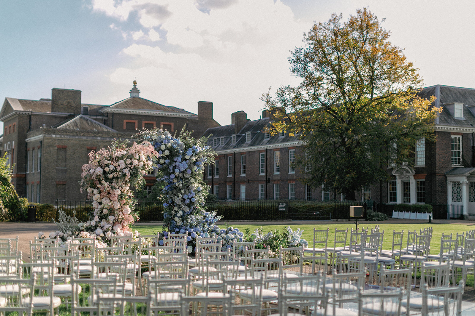 MJV-Kensington-Palace-Orangery-Wedding-051024-Ceremony-Philippa-Sian-Photography-22