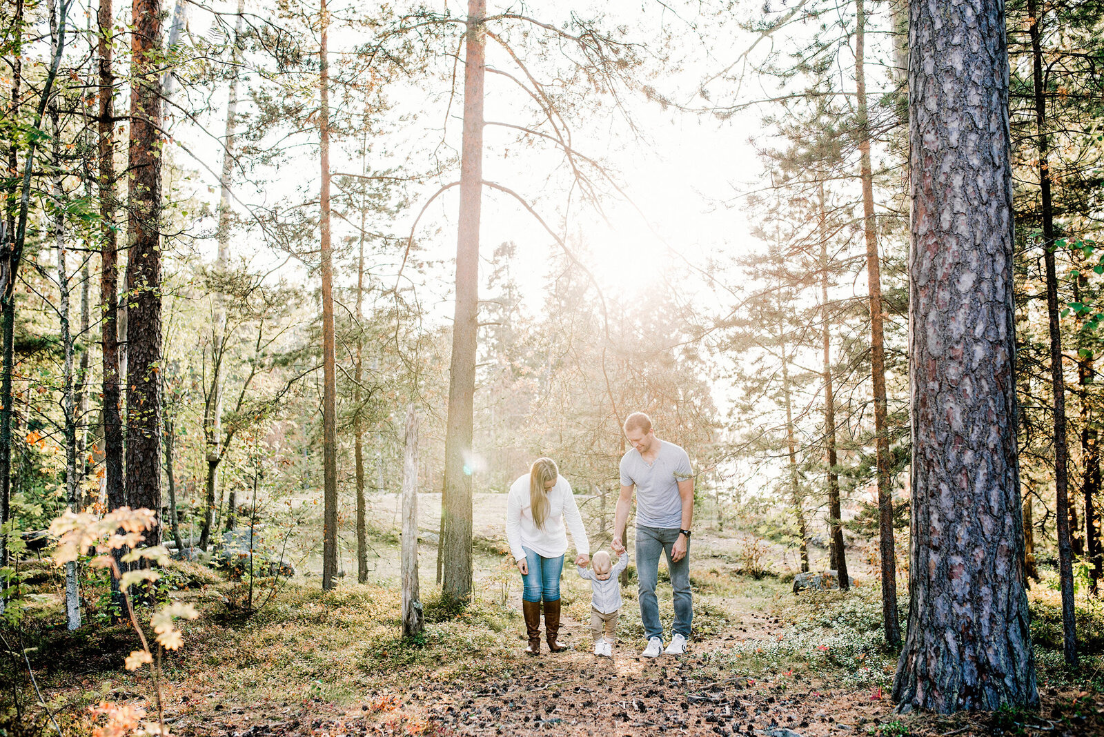 058SMA_9980-Hannika_Photography_perhekuvaaja_perhekuvaus_lapsikuvaaja_lapsikuvaus_Turku_Helsinki