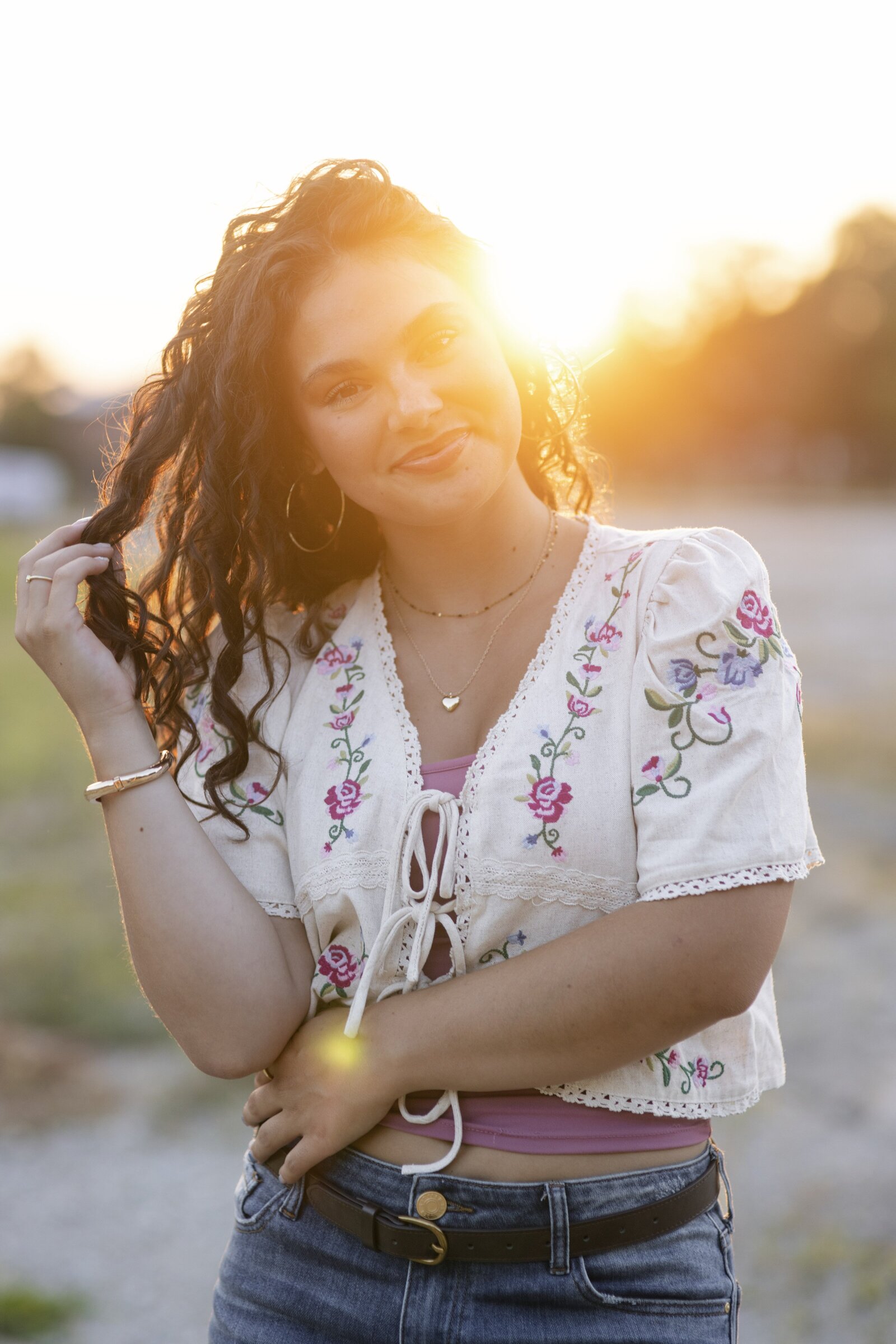 kdarling-photography-champaign-il-senior-photography_0051