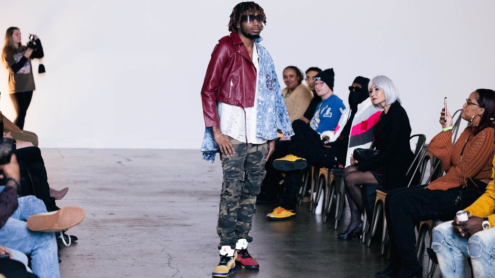SmokinontheRunwaypt1-26