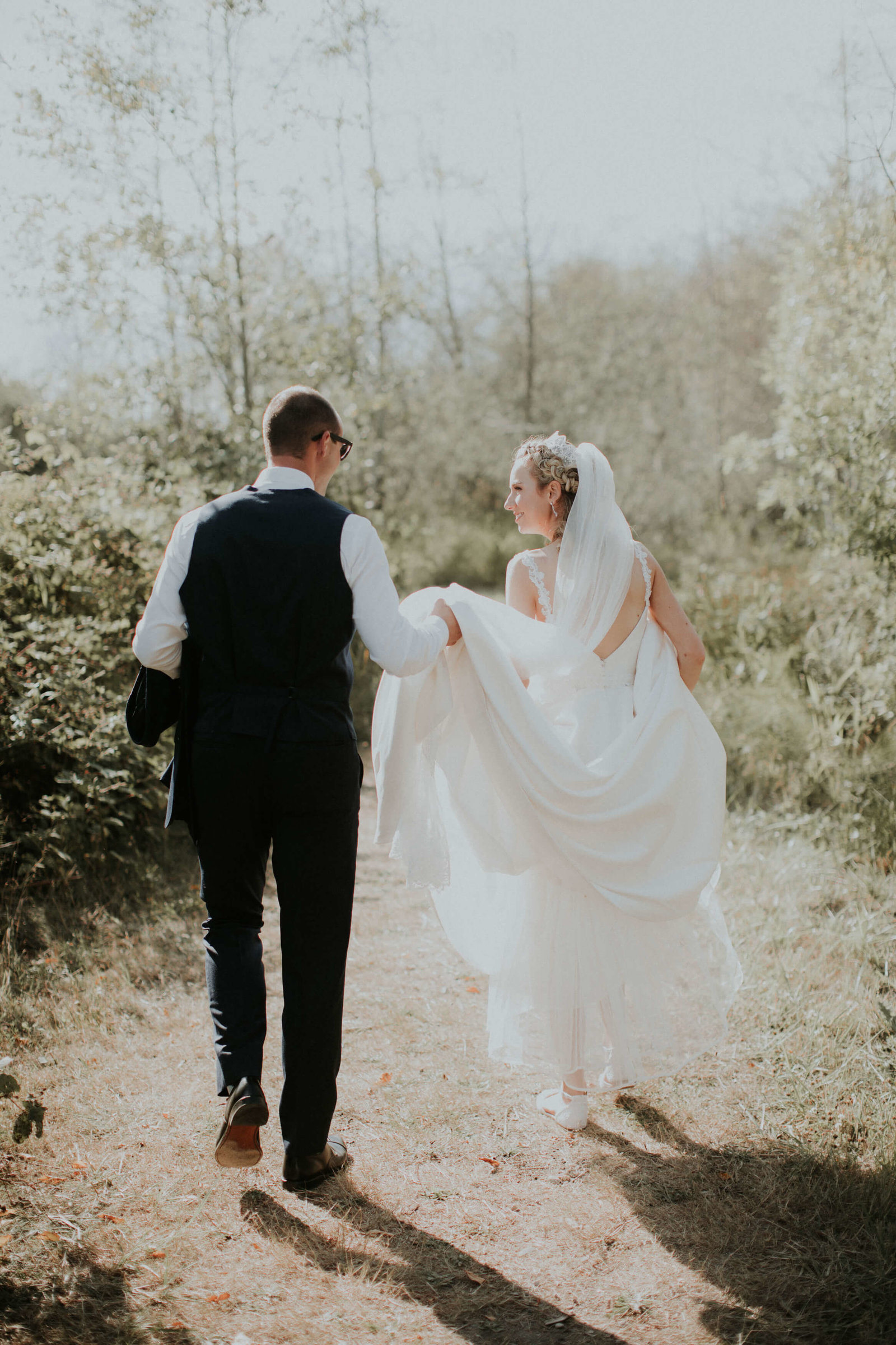 anderson-island-wedding-Seattle-by-Adina-Preston-Photography-2019-114