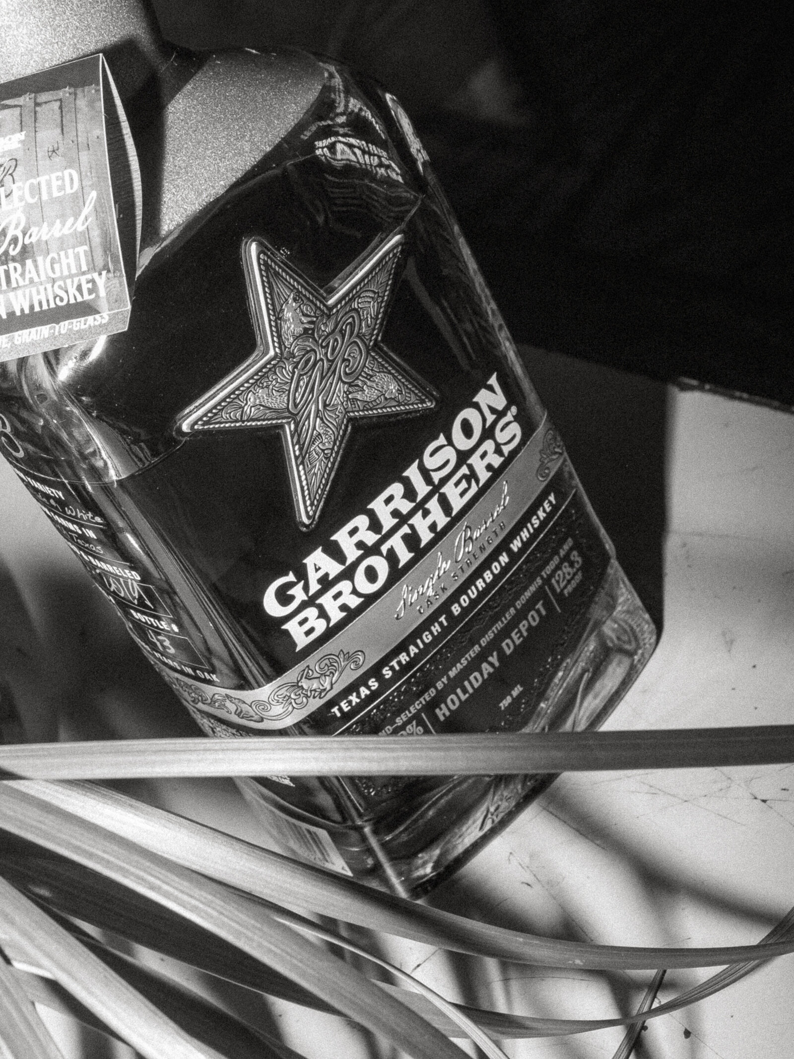 elegant-fort-worth-wedding-artspace-gallery-1