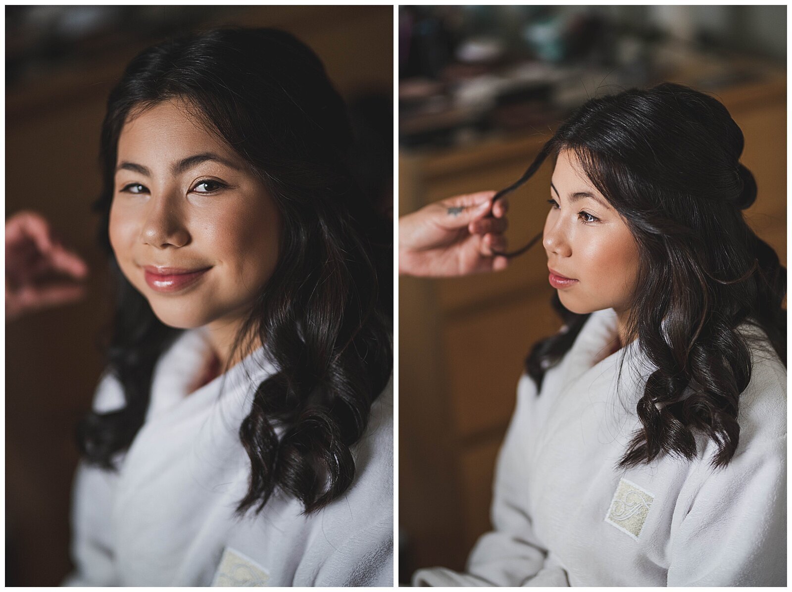 LoverlyWeddings_0178