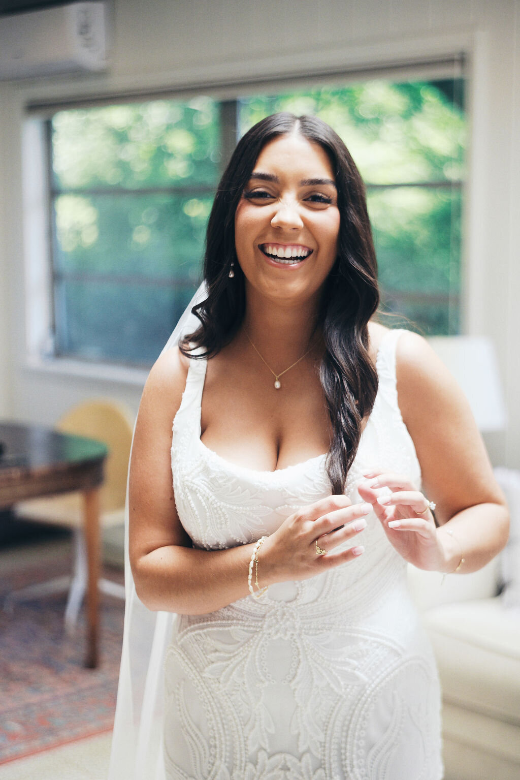 Nashville-Wedding-Photographer-329