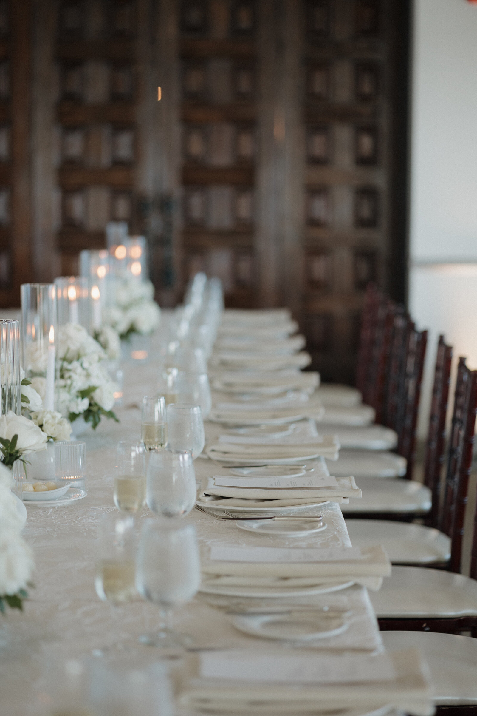 darianshantayphoto_jamie_bernard_belair_bay_club_wedding-901
