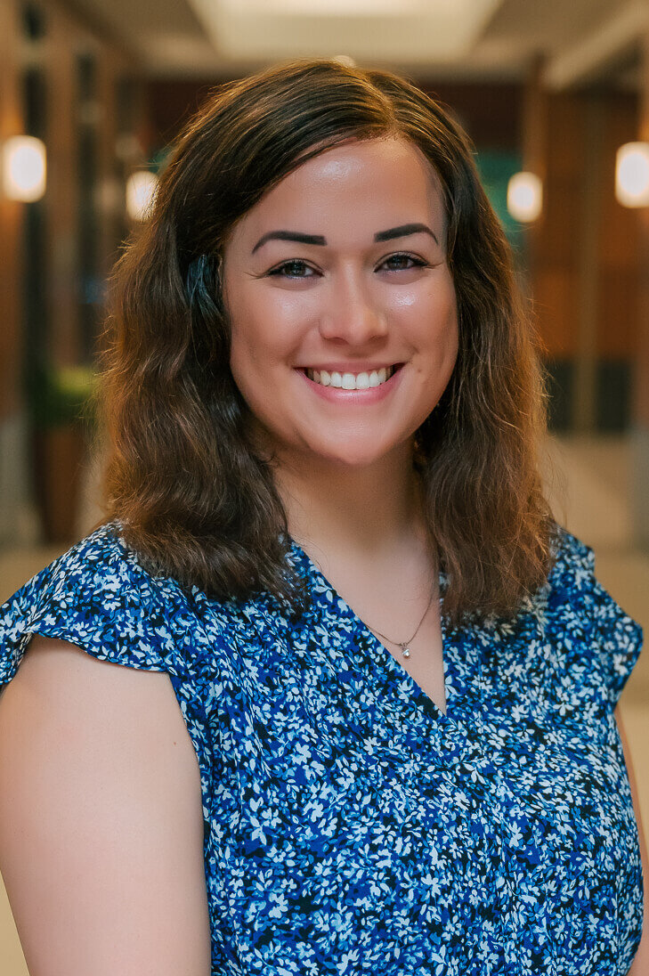 headshots-raleigh-nc-11