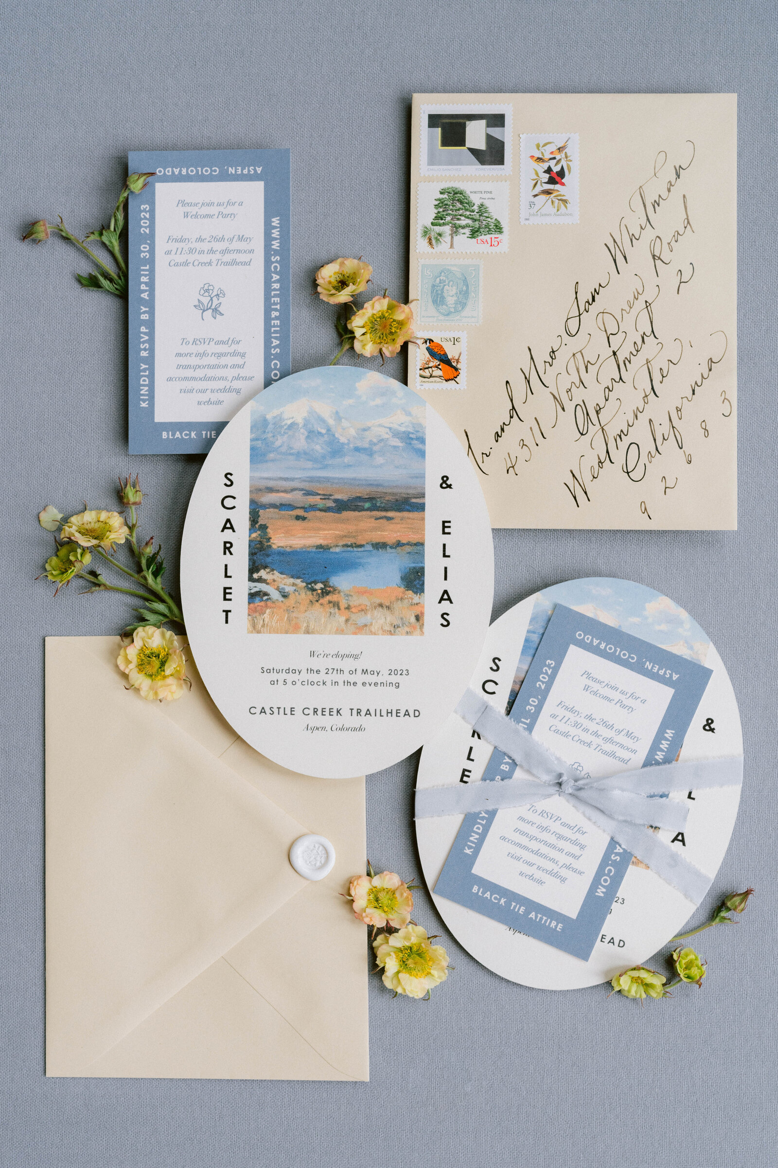 EAP_AspenElopement-1