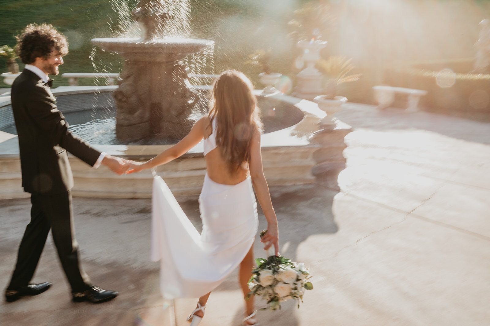 Wedding-7616
