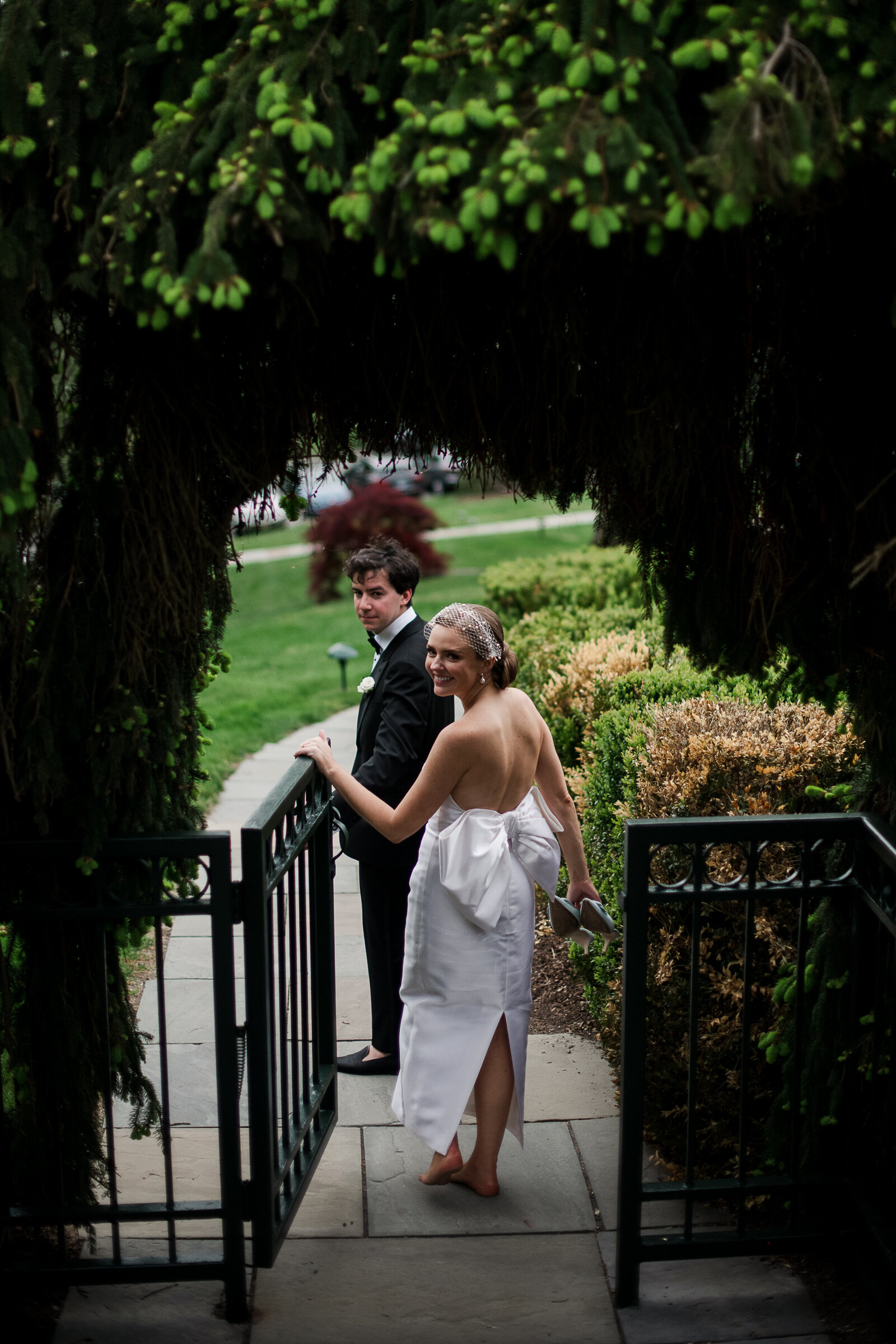 jubilee_events_spring_mayflower_inn_wedding_120