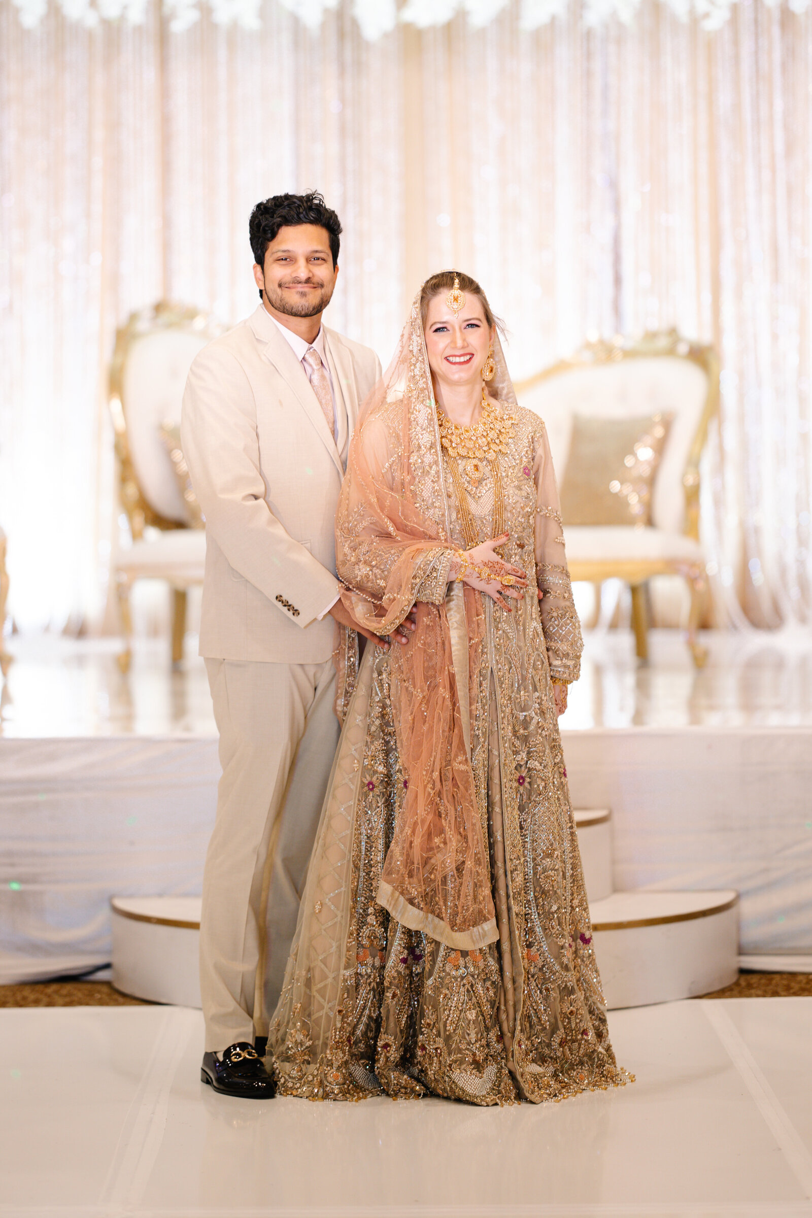 Bride-and-groom-couple-photographer
