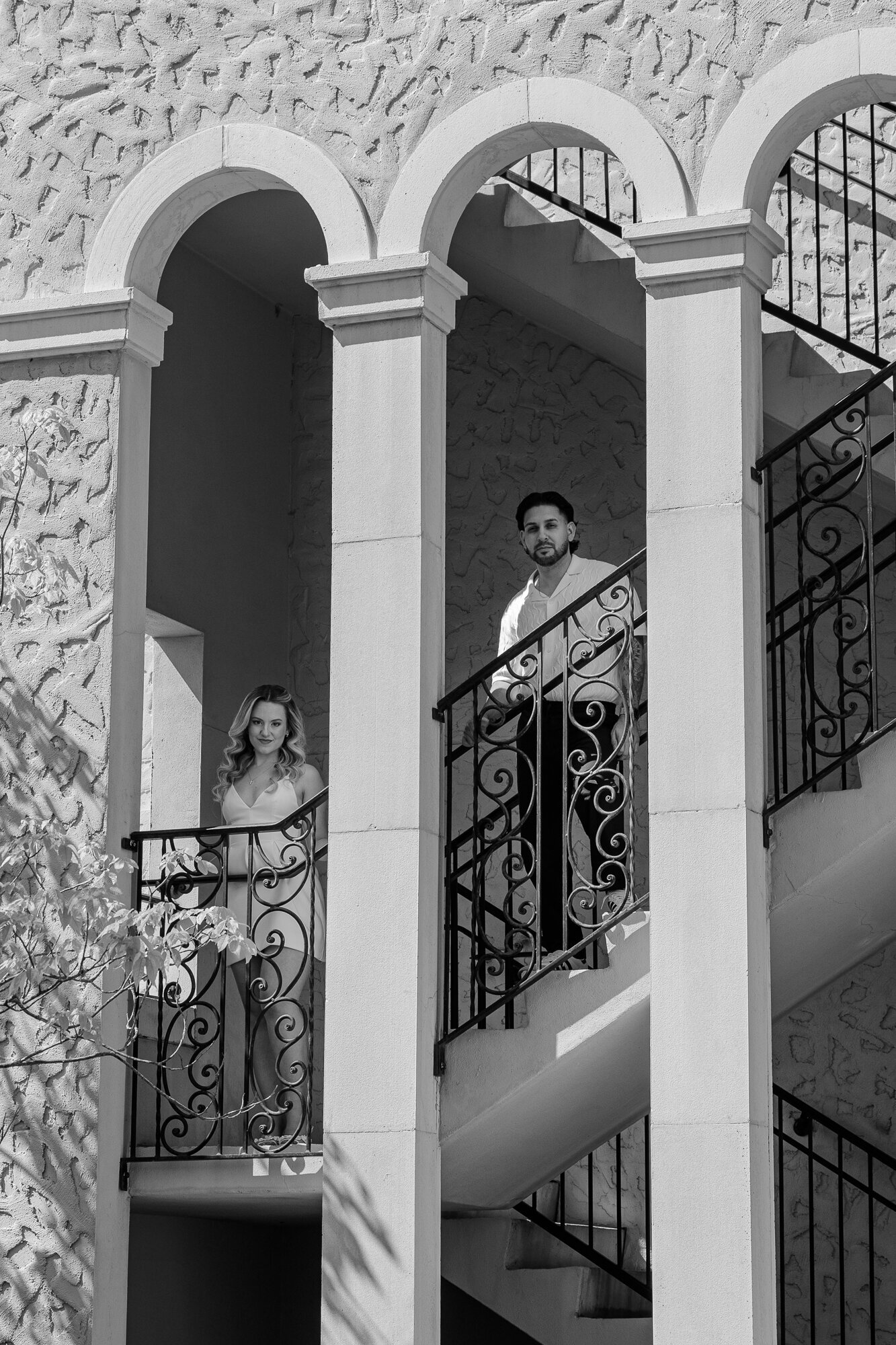 OppedalV_Chloe_and_Joshua_Engagement_Social_Size104