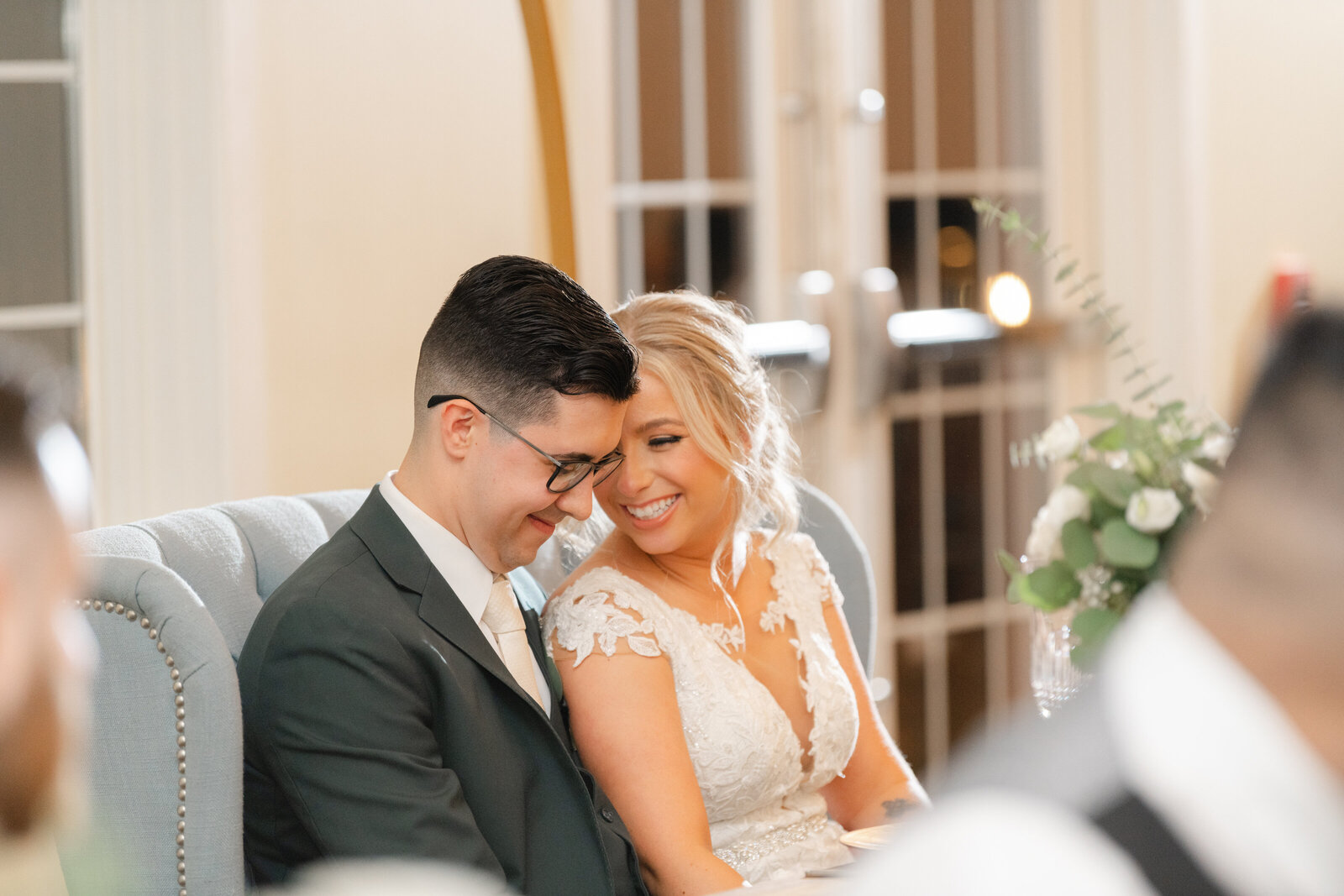 MissyNick_Wedding-0887